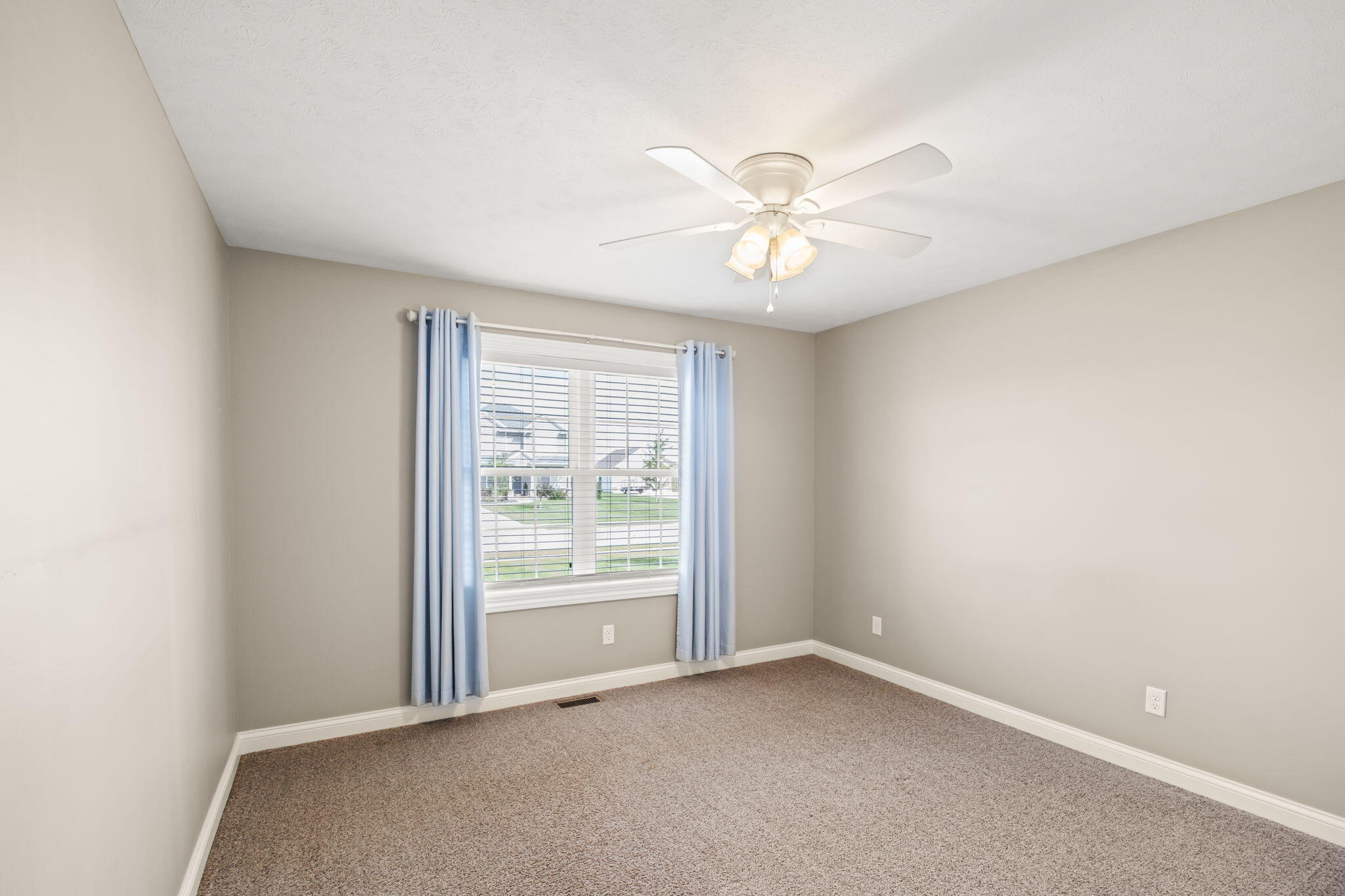 111 Timber, Anna, Ohio 45302
