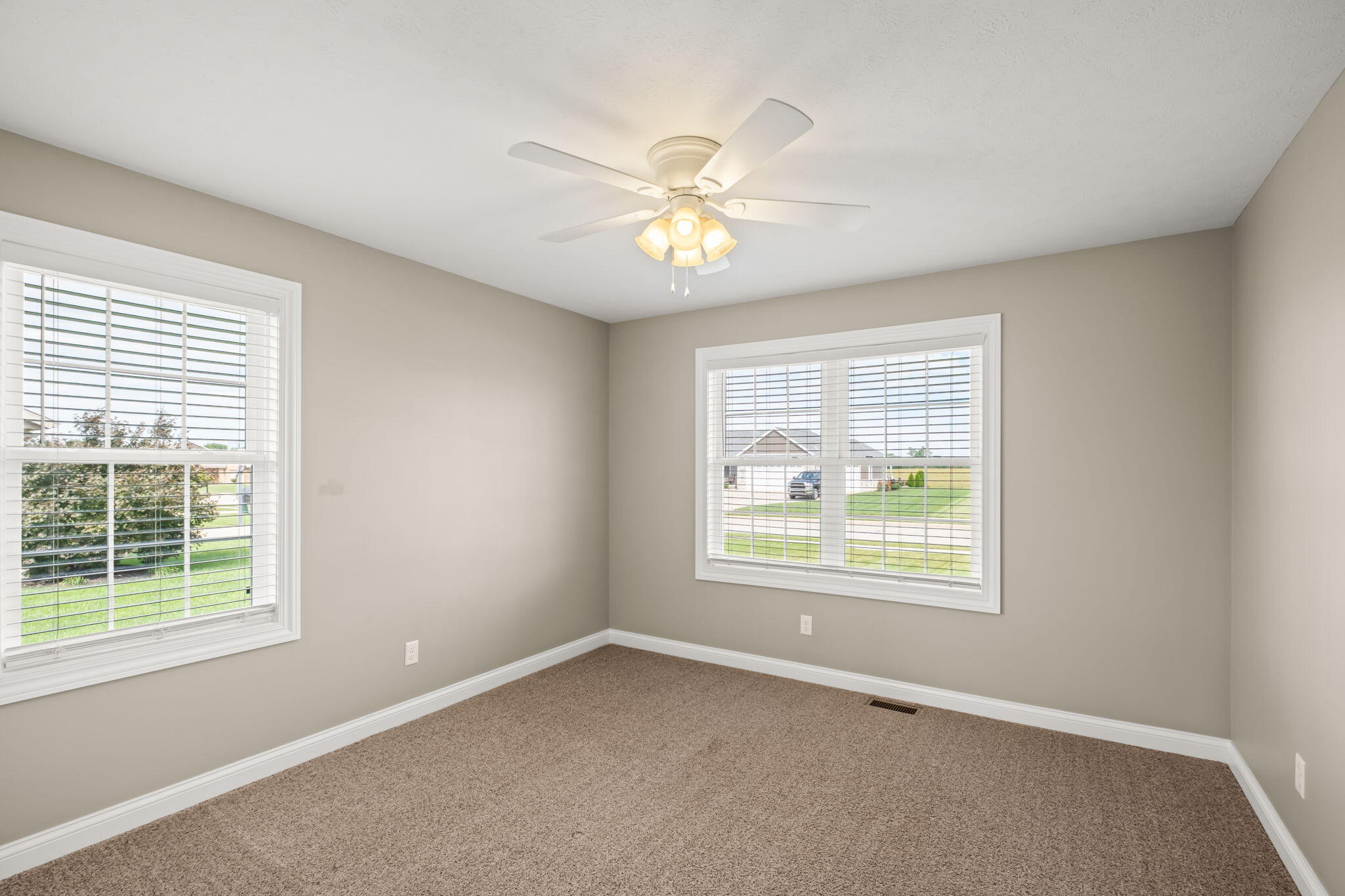 111 Timber, Anna, Ohio 45302