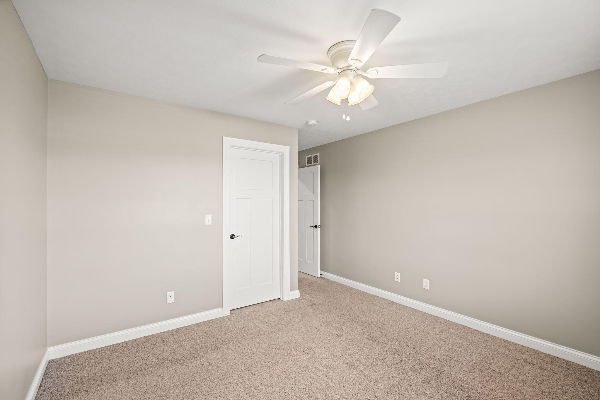111 Timber, Anna, Ohio 45302