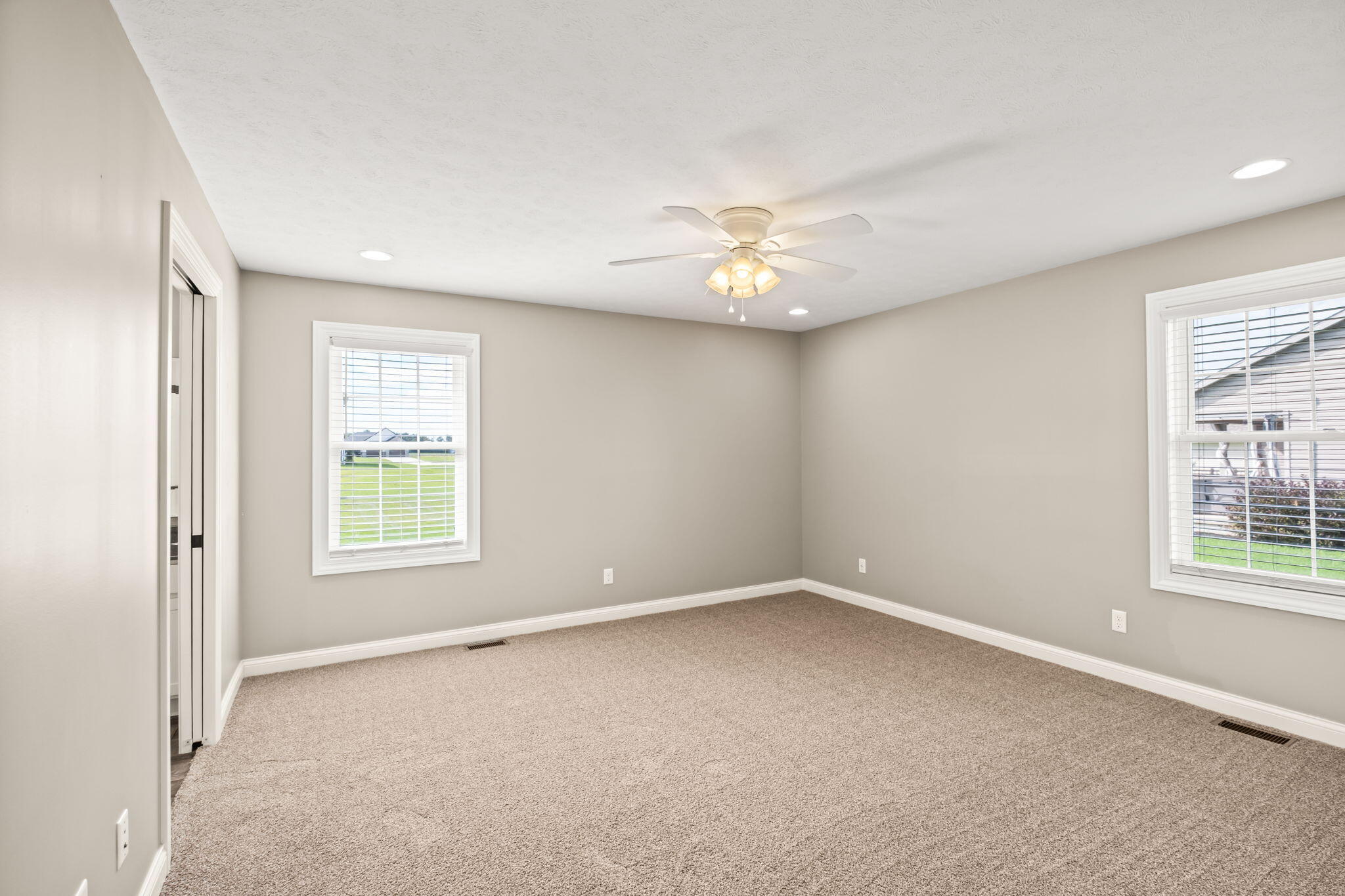111 Timber, Anna, Ohio 45302