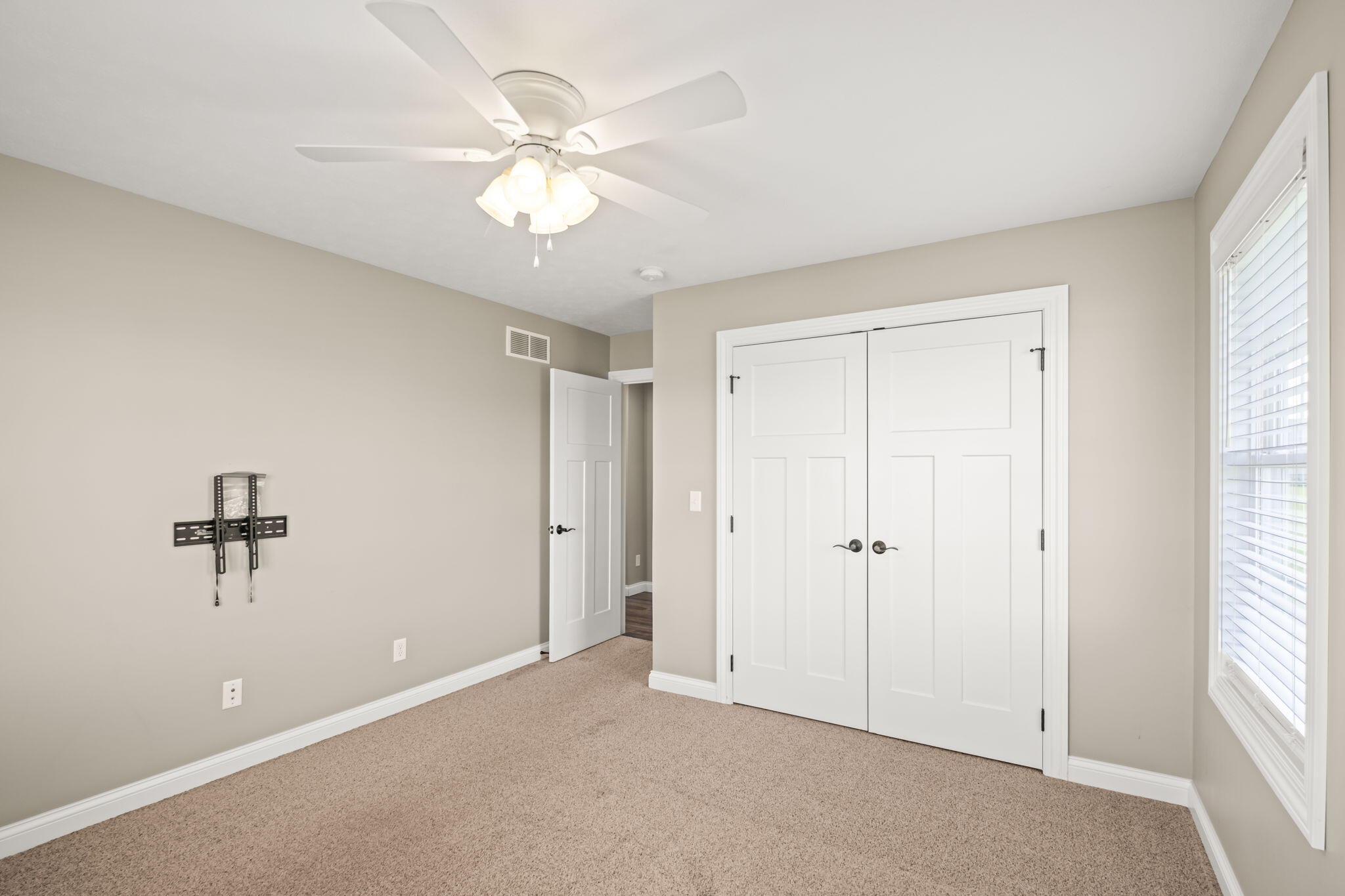 111 Timber, Anna, Ohio 45302