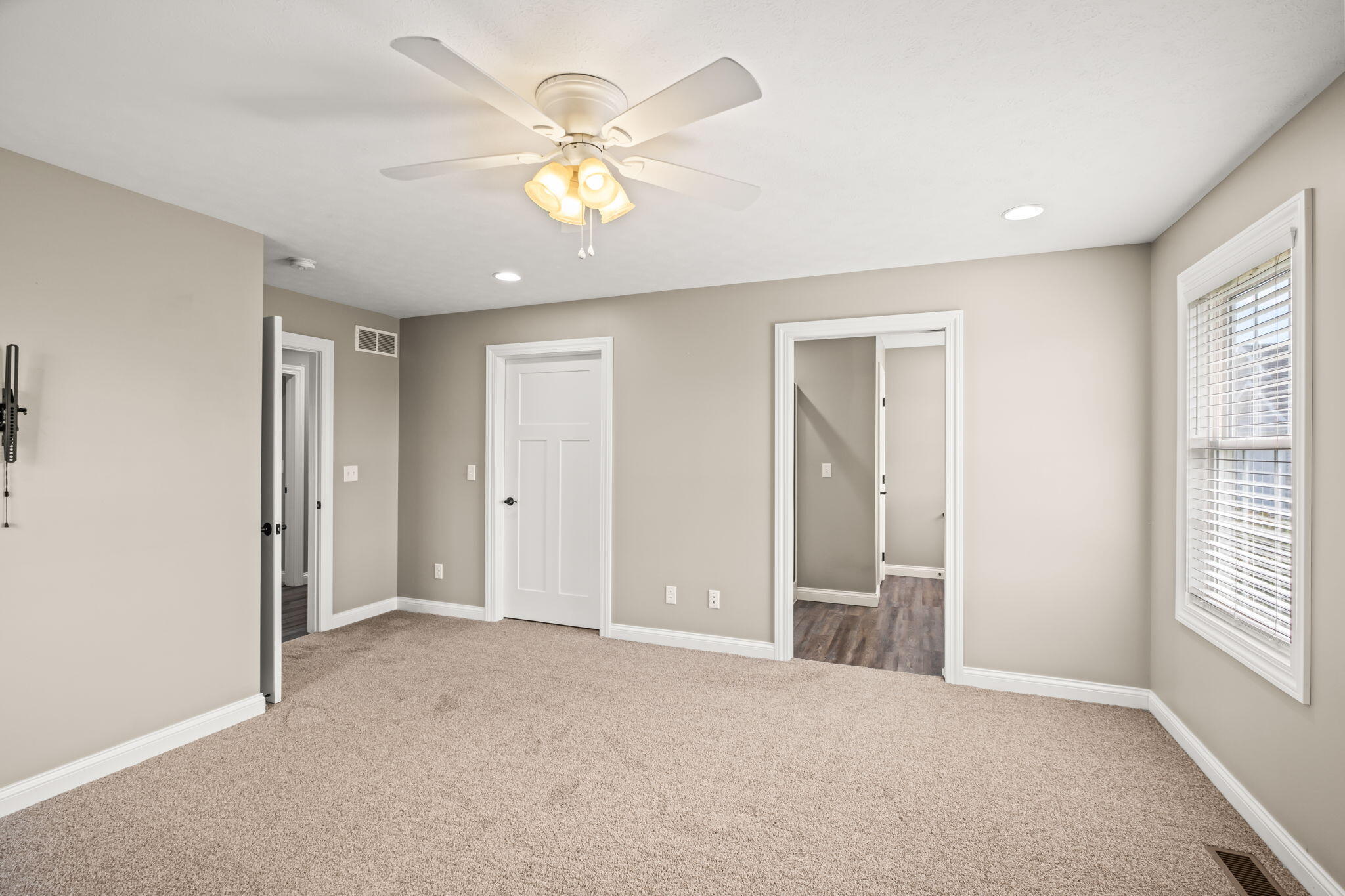 111 Timber, Anna, Ohio 45302