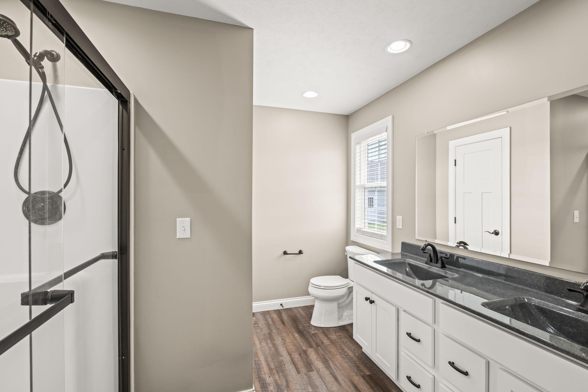 111 Timber, Anna, Ohio 45302