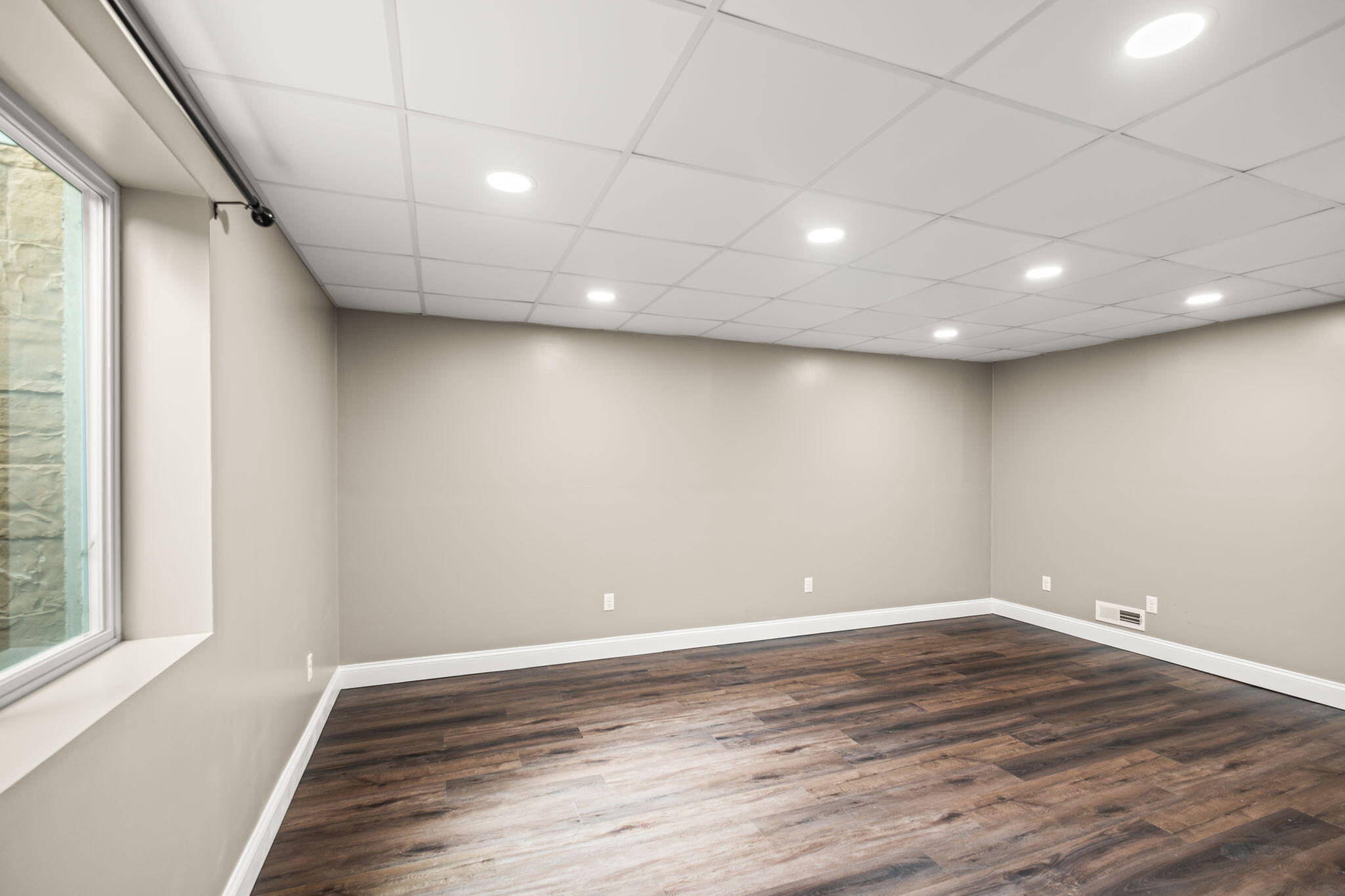 111 Timber, Anna, Ohio 45302
