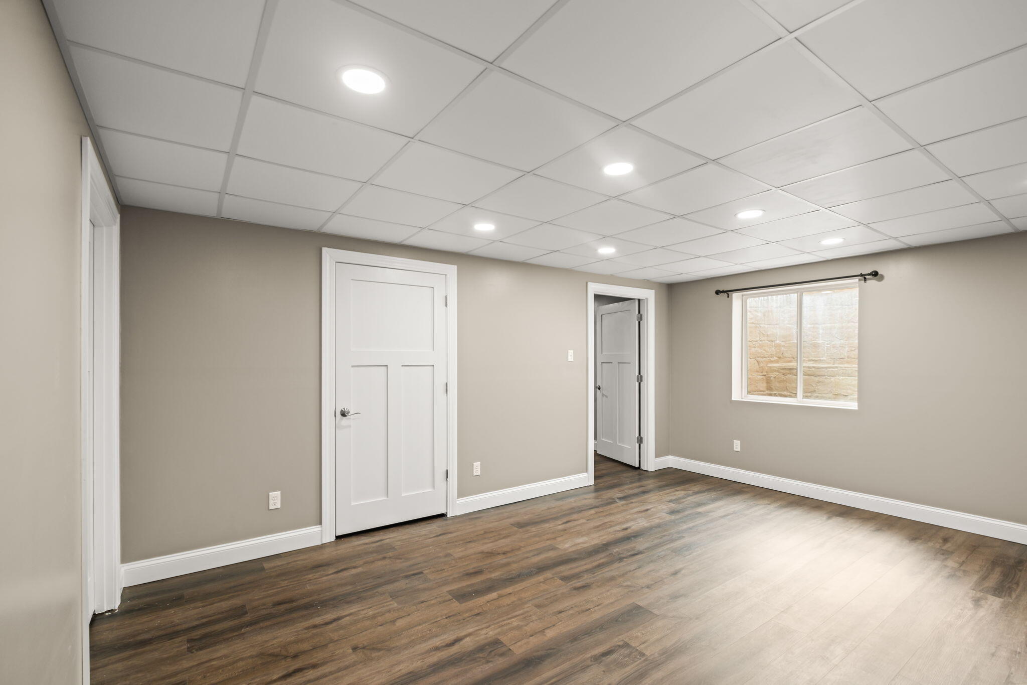 111 Timber, Anna, Ohio 45302
