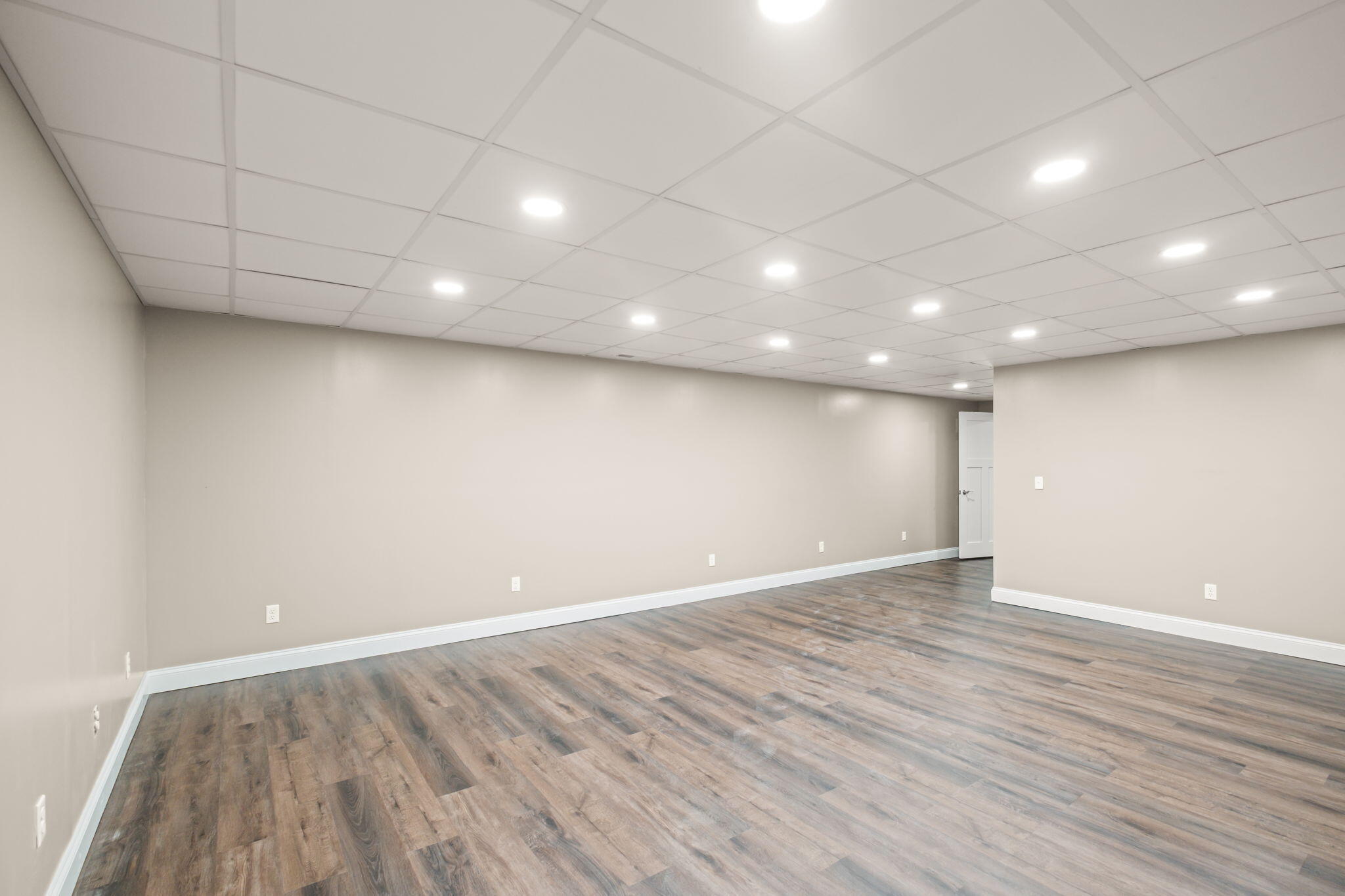 111 Timber, Anna, Ohio 45302