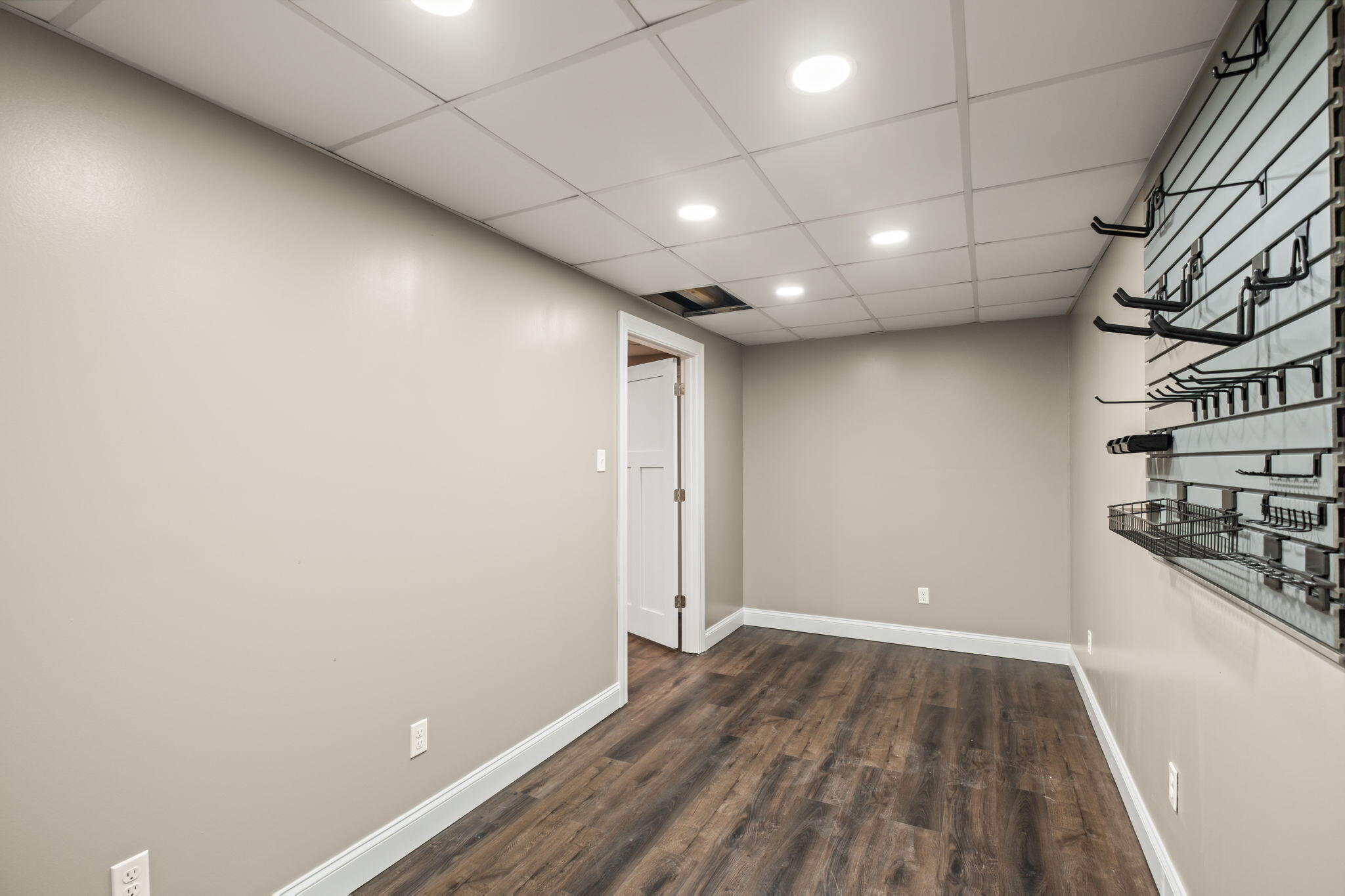 111 Timber, Anna, Ohio 45302