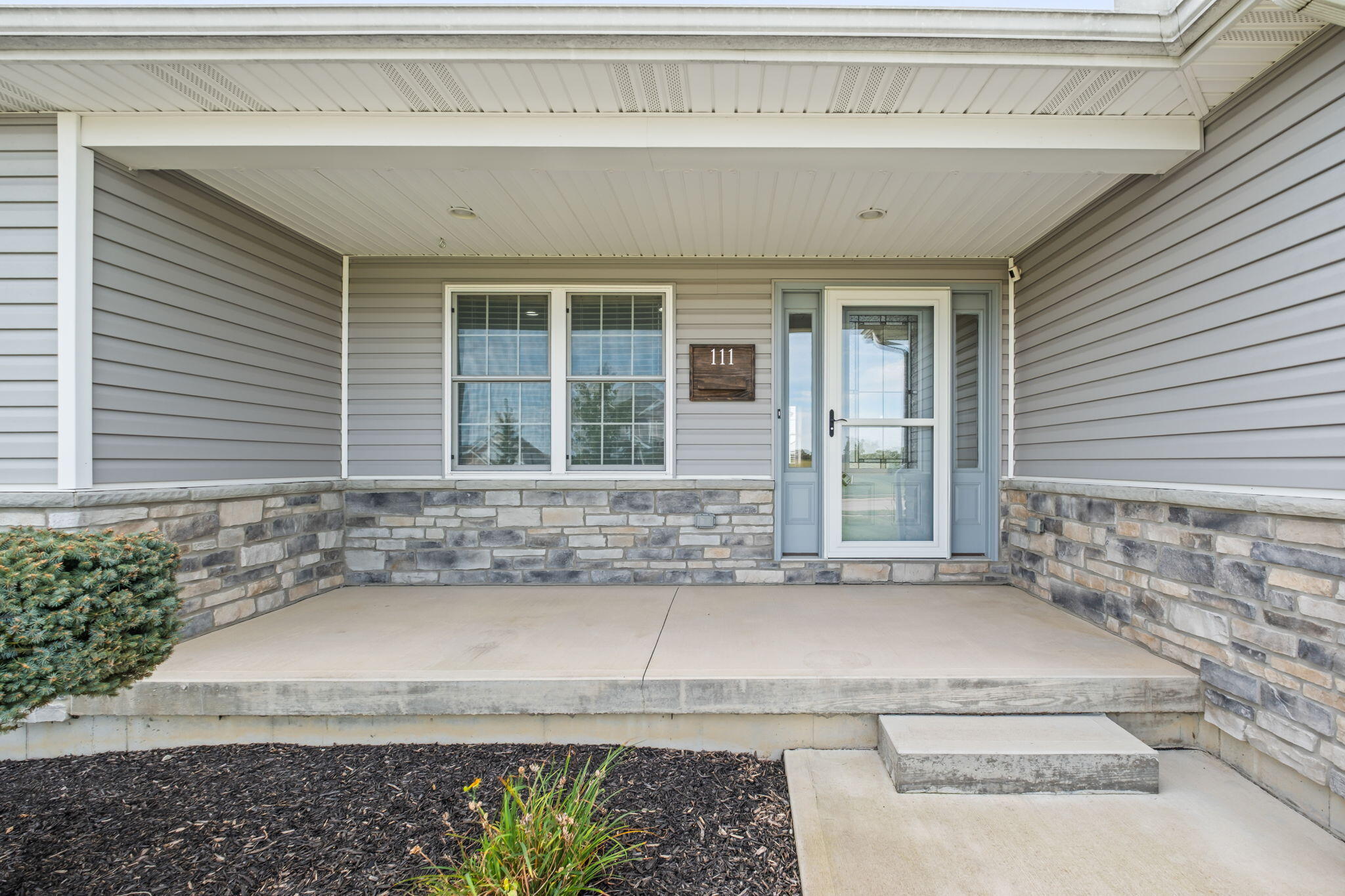 111 Timber, Anna, Ohio 45302