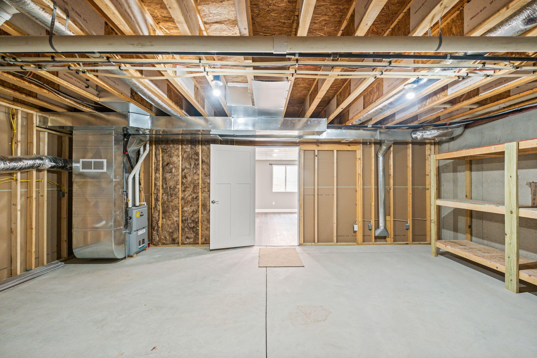 111 Timber, Anna, Ohio 45302