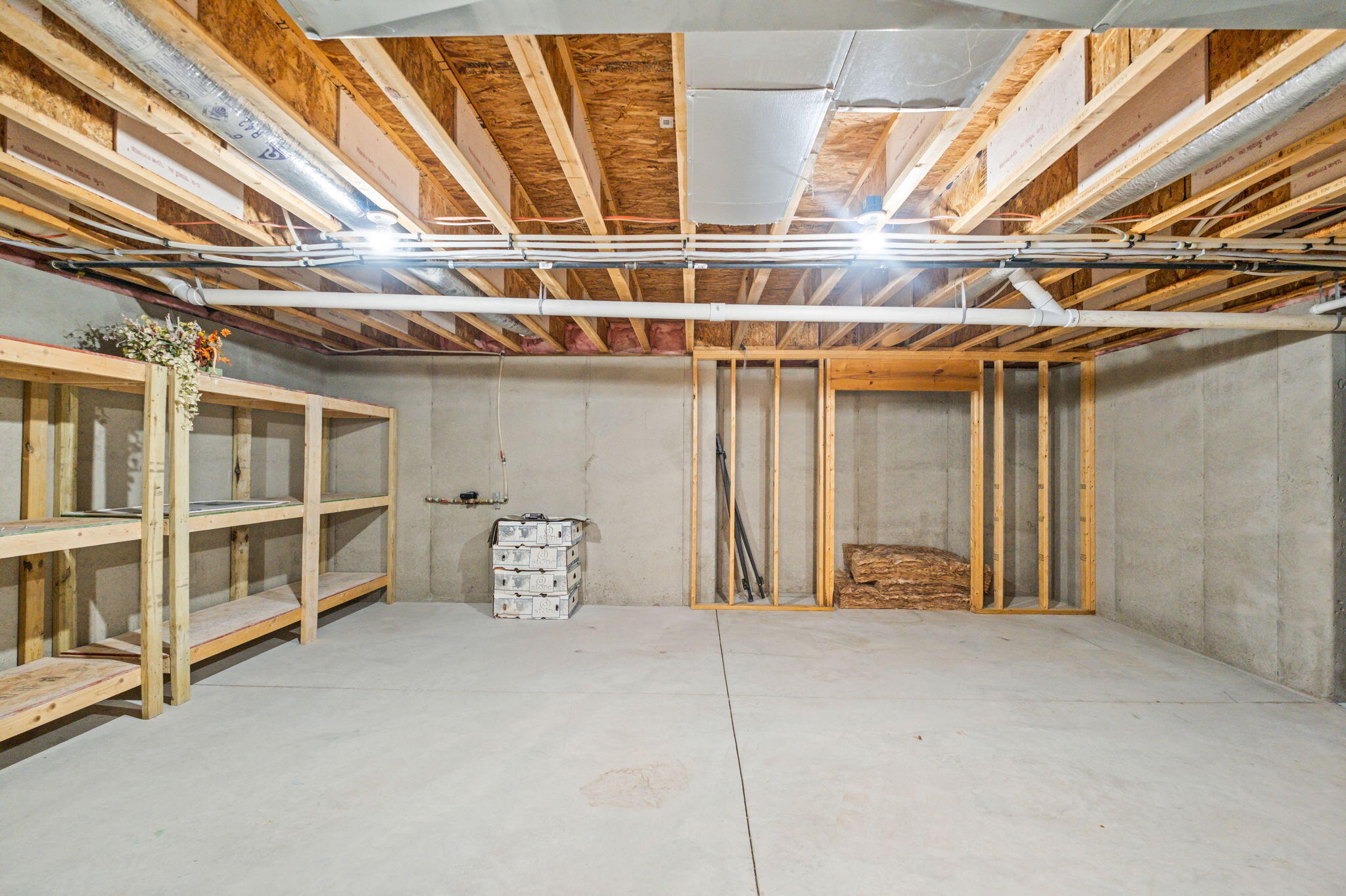 111 Timber, Anna, Ohio 45302