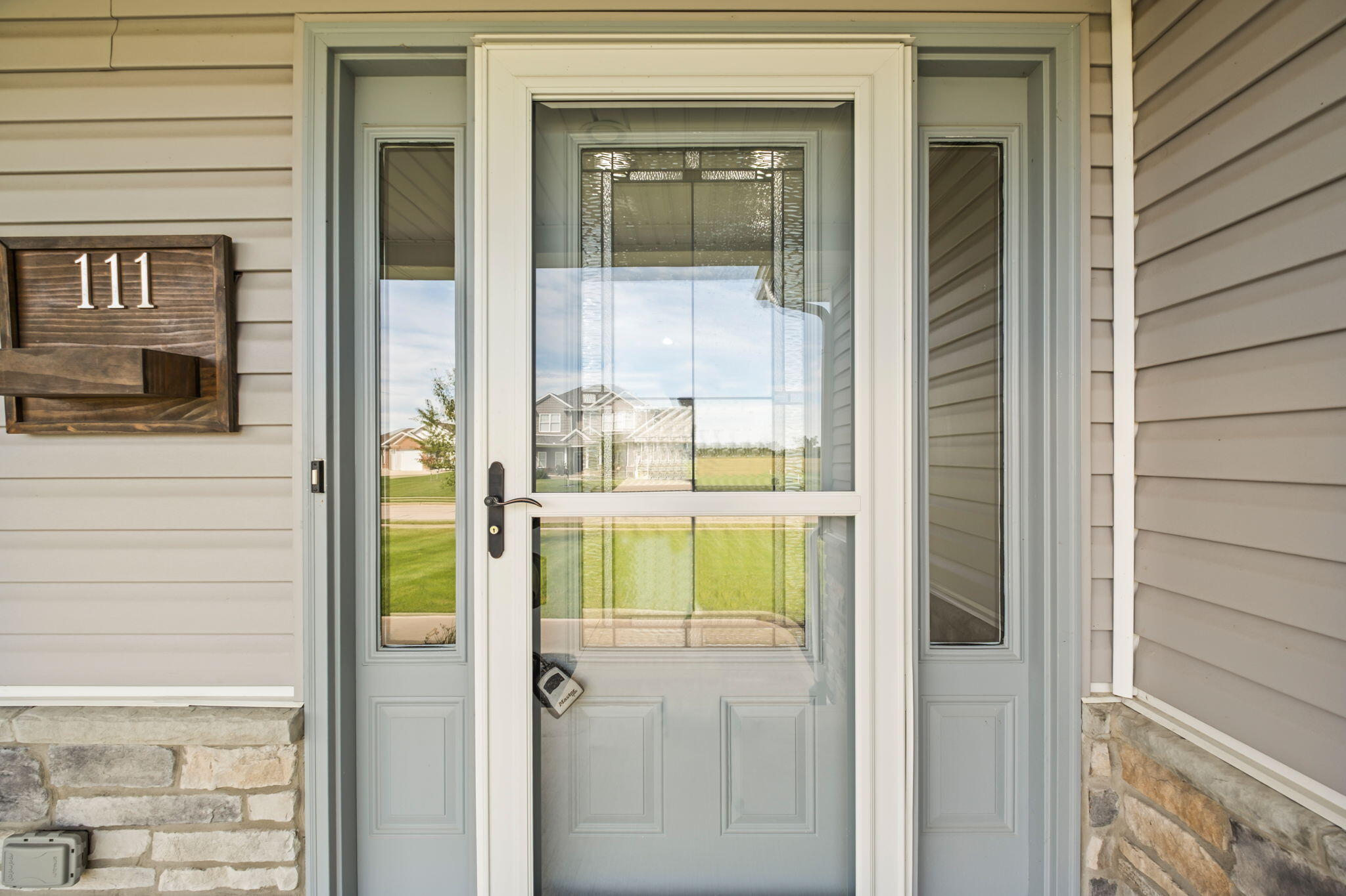 111 Timber, Anna, Ohio 45302