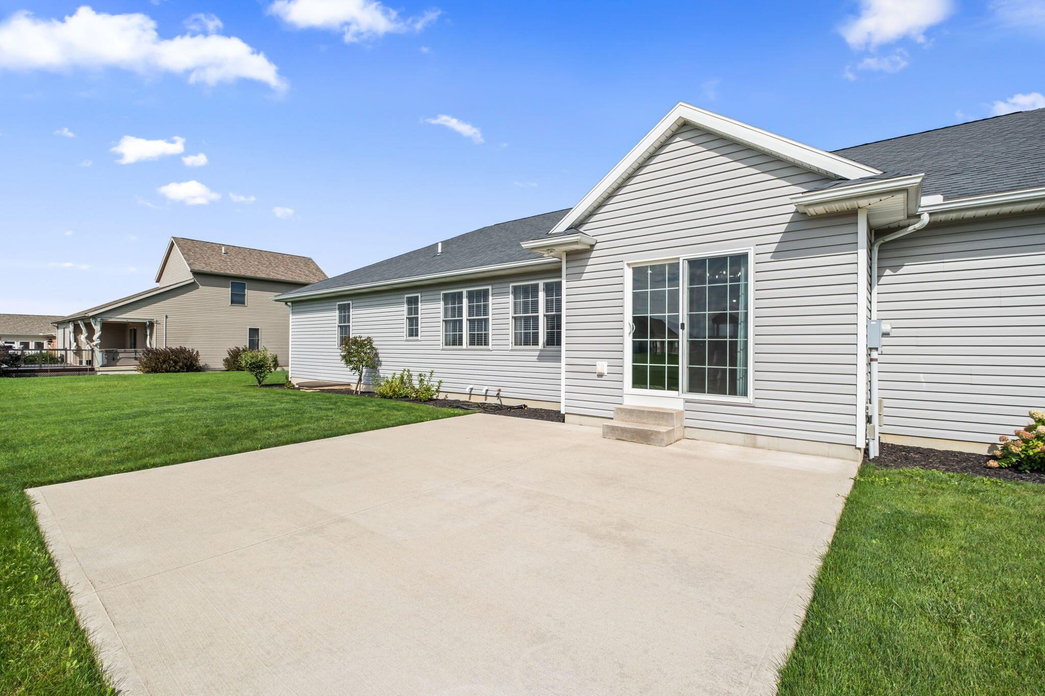 111 Timber, Anna, Ohio 45302