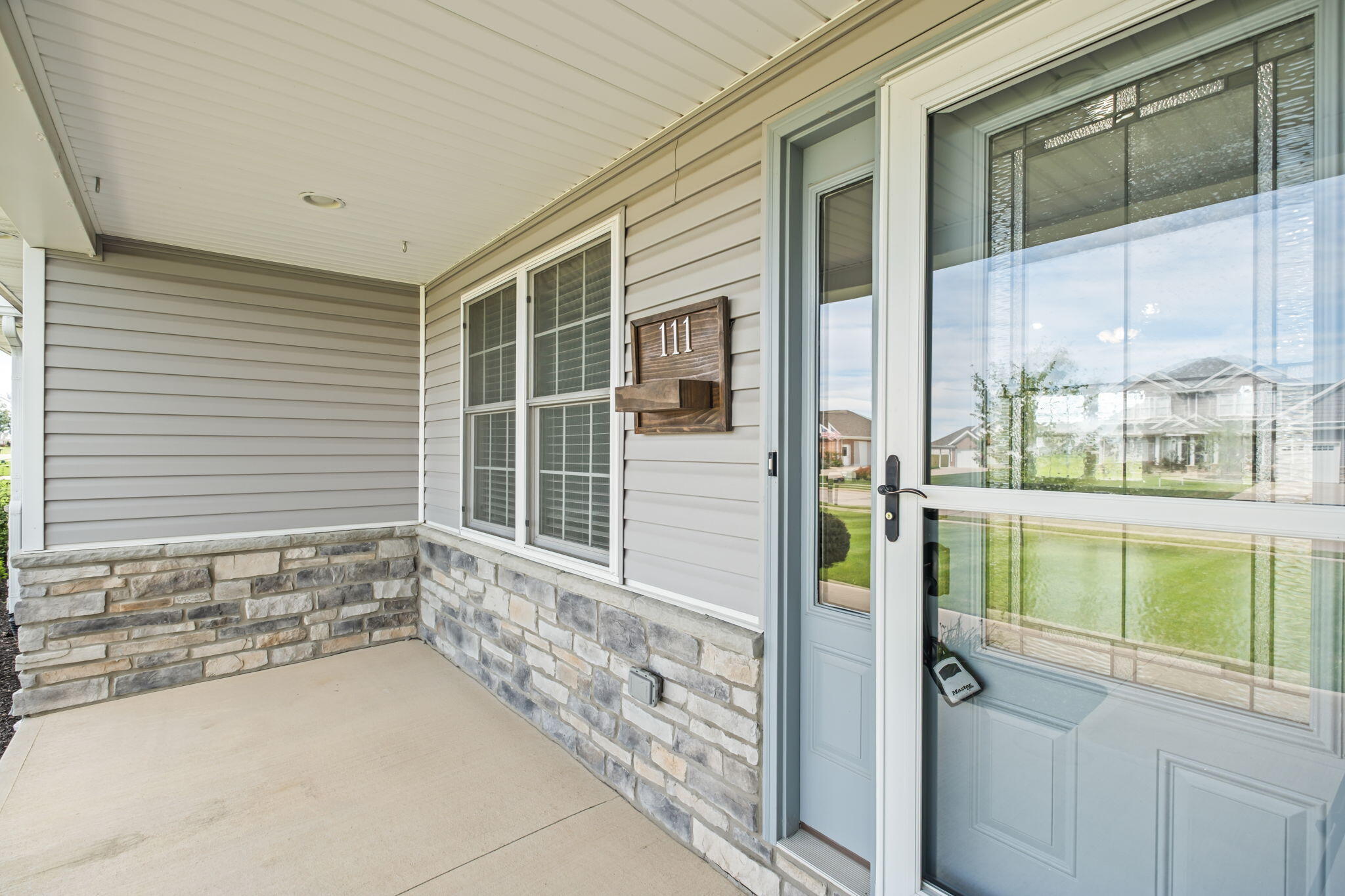 111 Timber, Anna, Ohio 45302