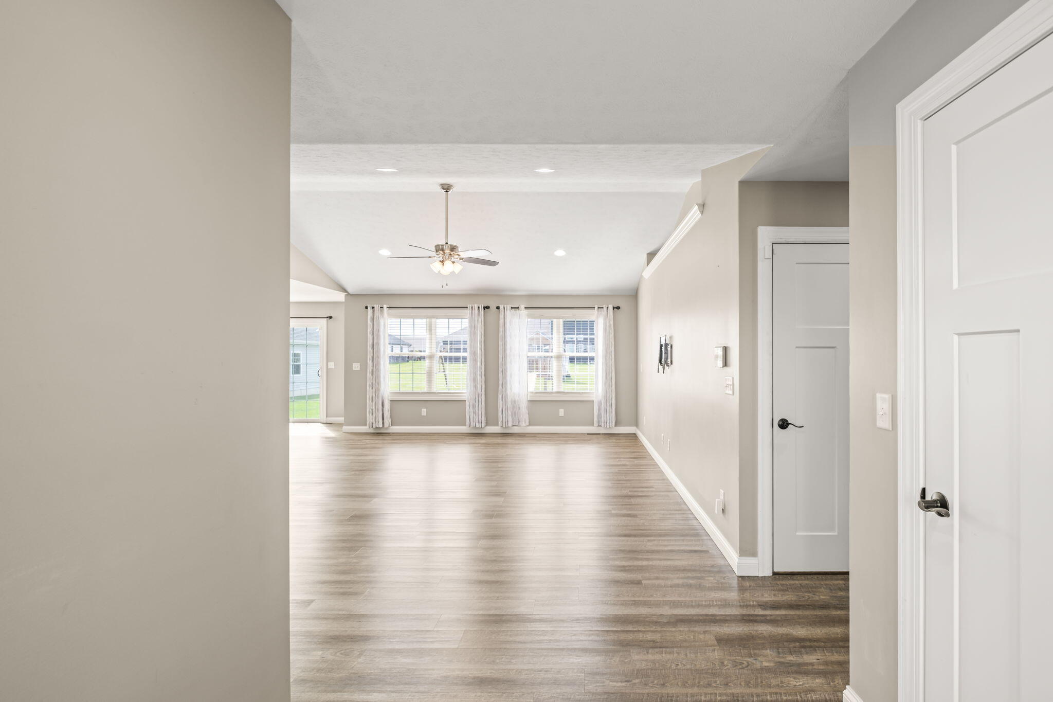 111 Timber, Anna, Ohio 45302