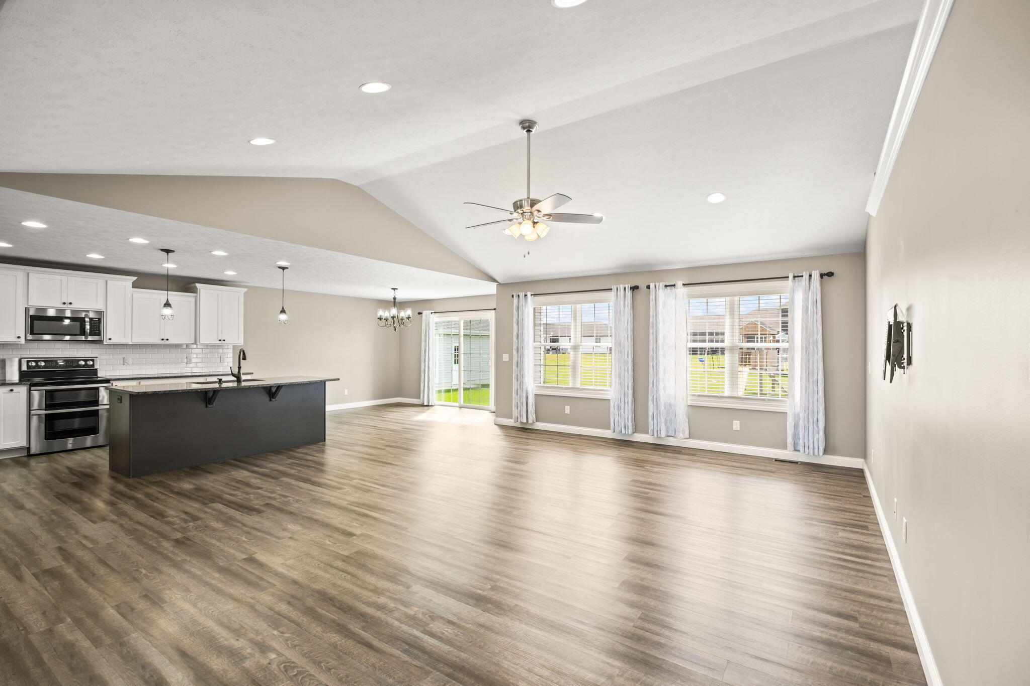 111 Timber, Anna, Ohio 45302