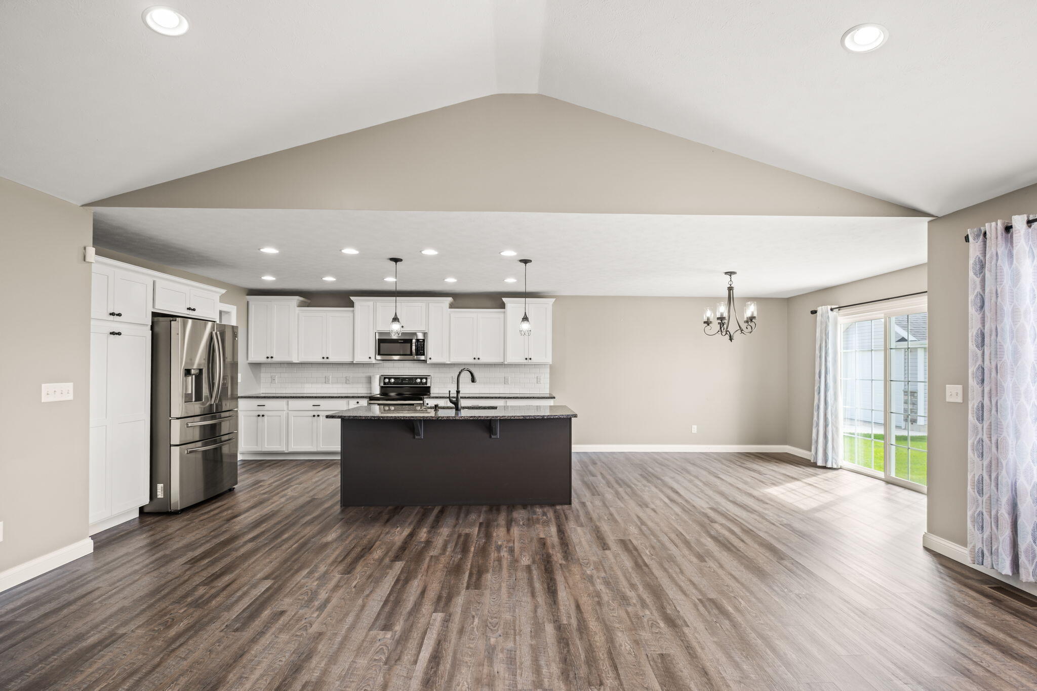 111 Timber, Anna, Ohio 45302