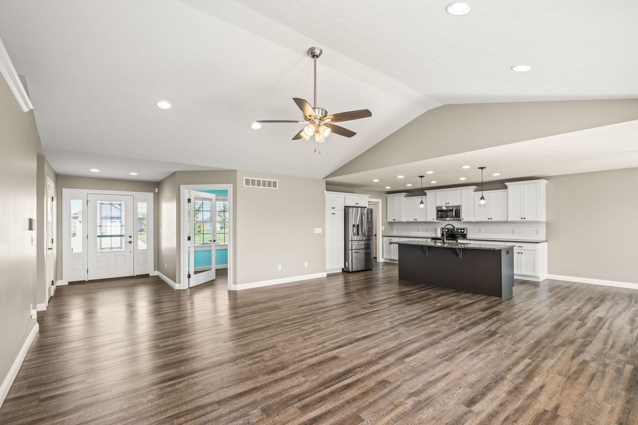 111 Timber, Anna, Ohio 45302