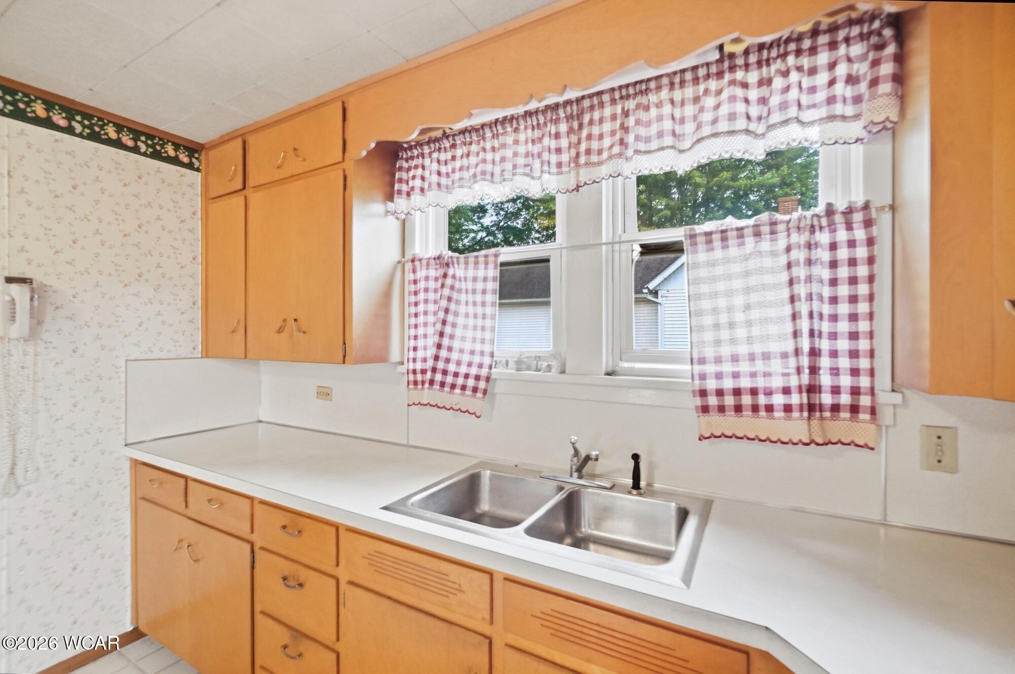 509 Chestnut Street, Van Wert, Ohio