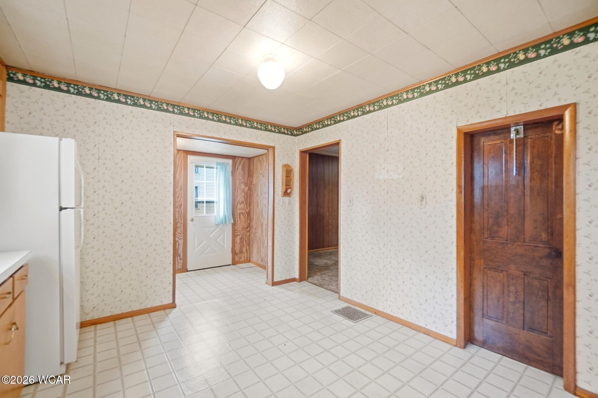 509 Chestnut Street, Van Wert, Ohio