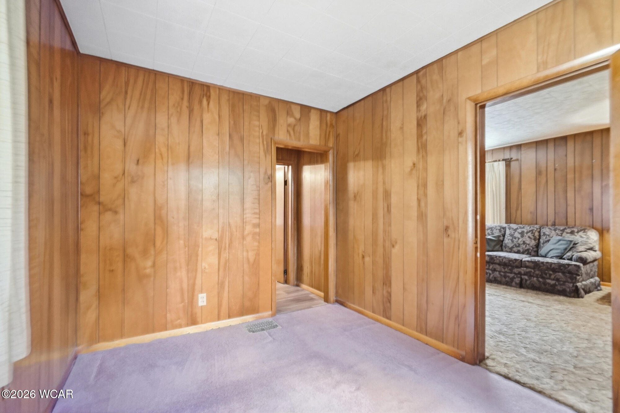 509 Chestnut Street, Van Wert, Ohio