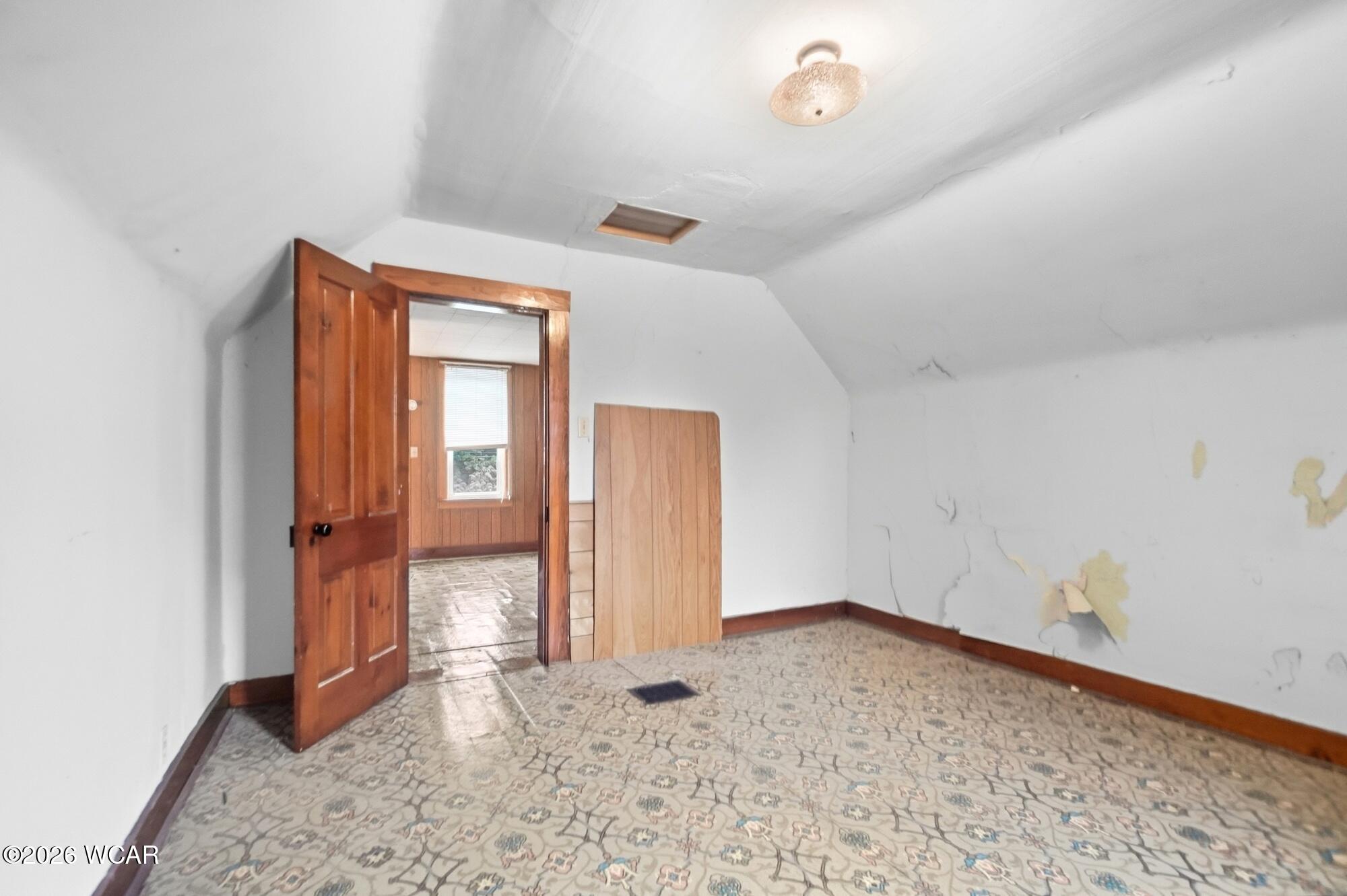 509 Chestnut Street, Van Wert, Ohio