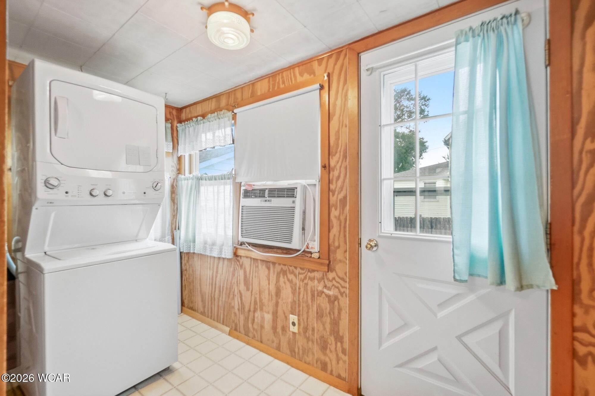 509 Chestnut Street, Van Wert, Ohio