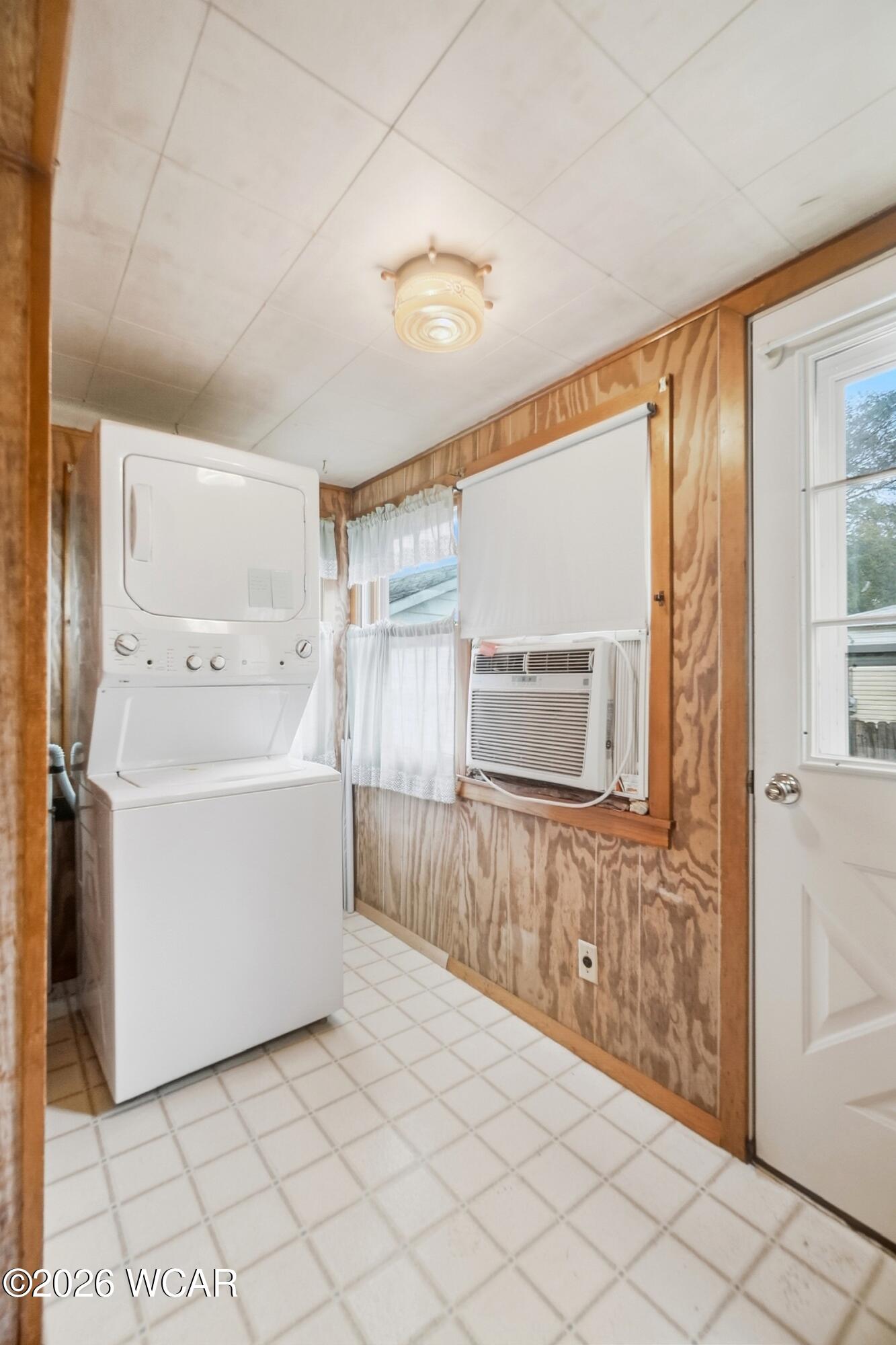 509 Chestnut Street, Van Wert, Ohio