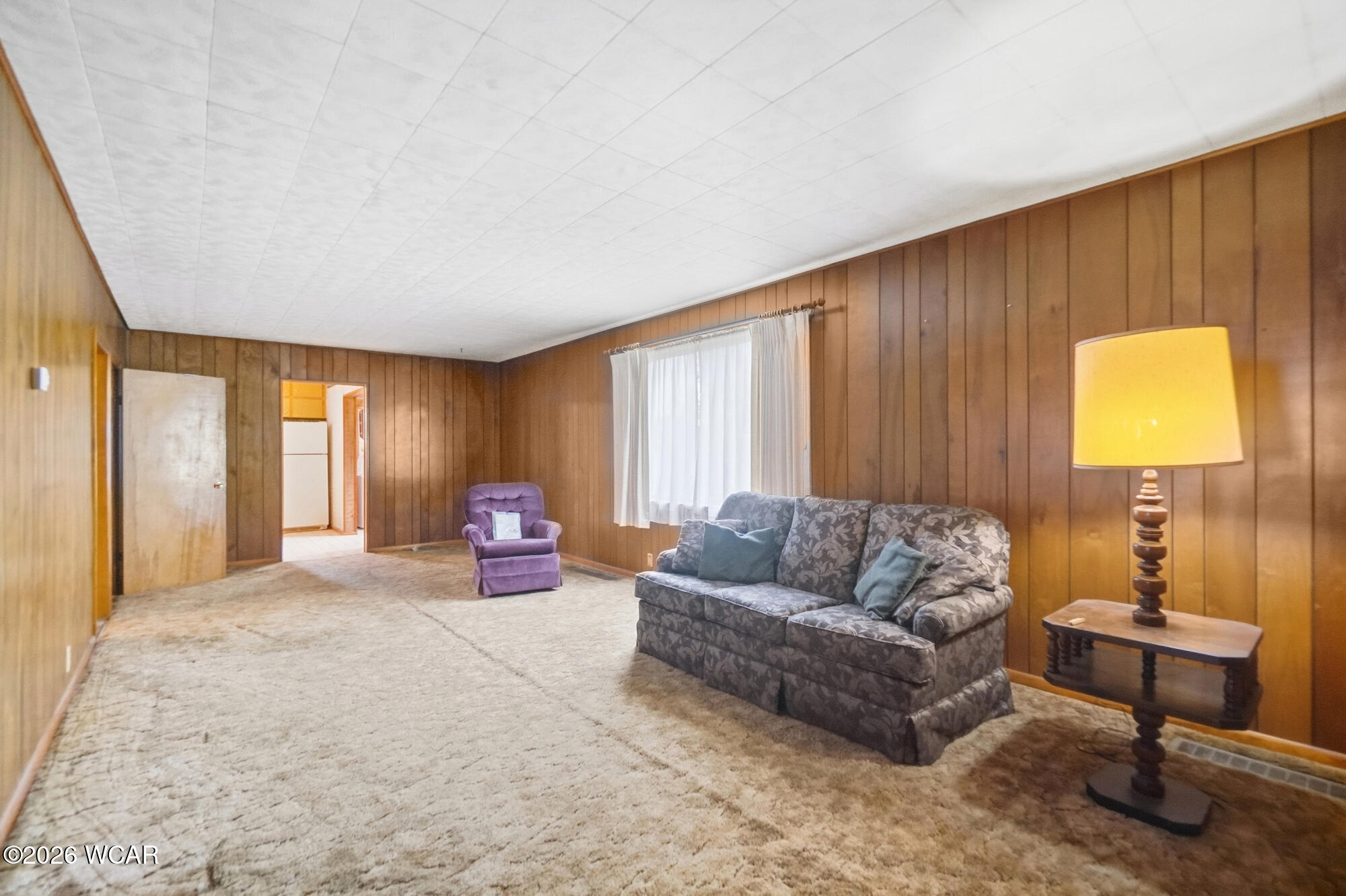 509 Chestnut Street, Van Wert, Ohio