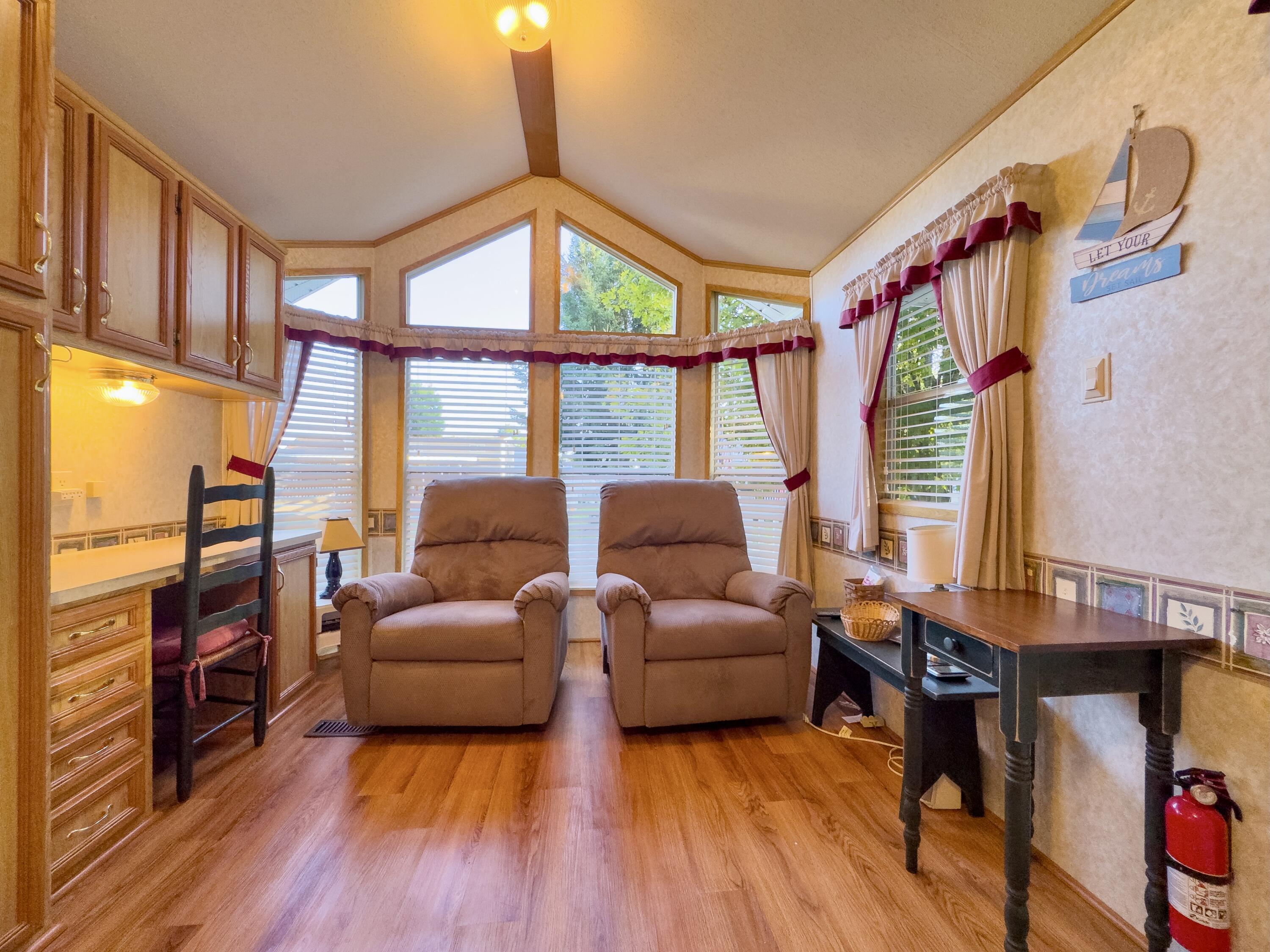 11377 Township Road 266 #44, Lakeview, Ohio 43331