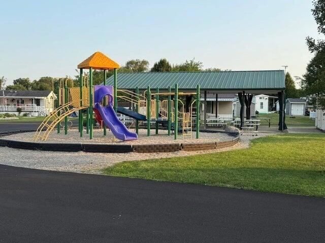 11377 Township Road 266 #44, Lakeview, Ohio 43331