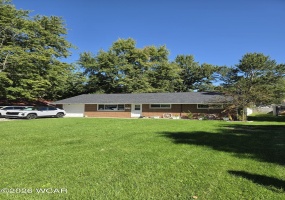 2109 Power Dam Rd Road, Defiance, Ohio, 3 Bedroom Bedrooms, ,1 BathroomBathrooms,Residential,For Sale,Power Dam Rd,311744
