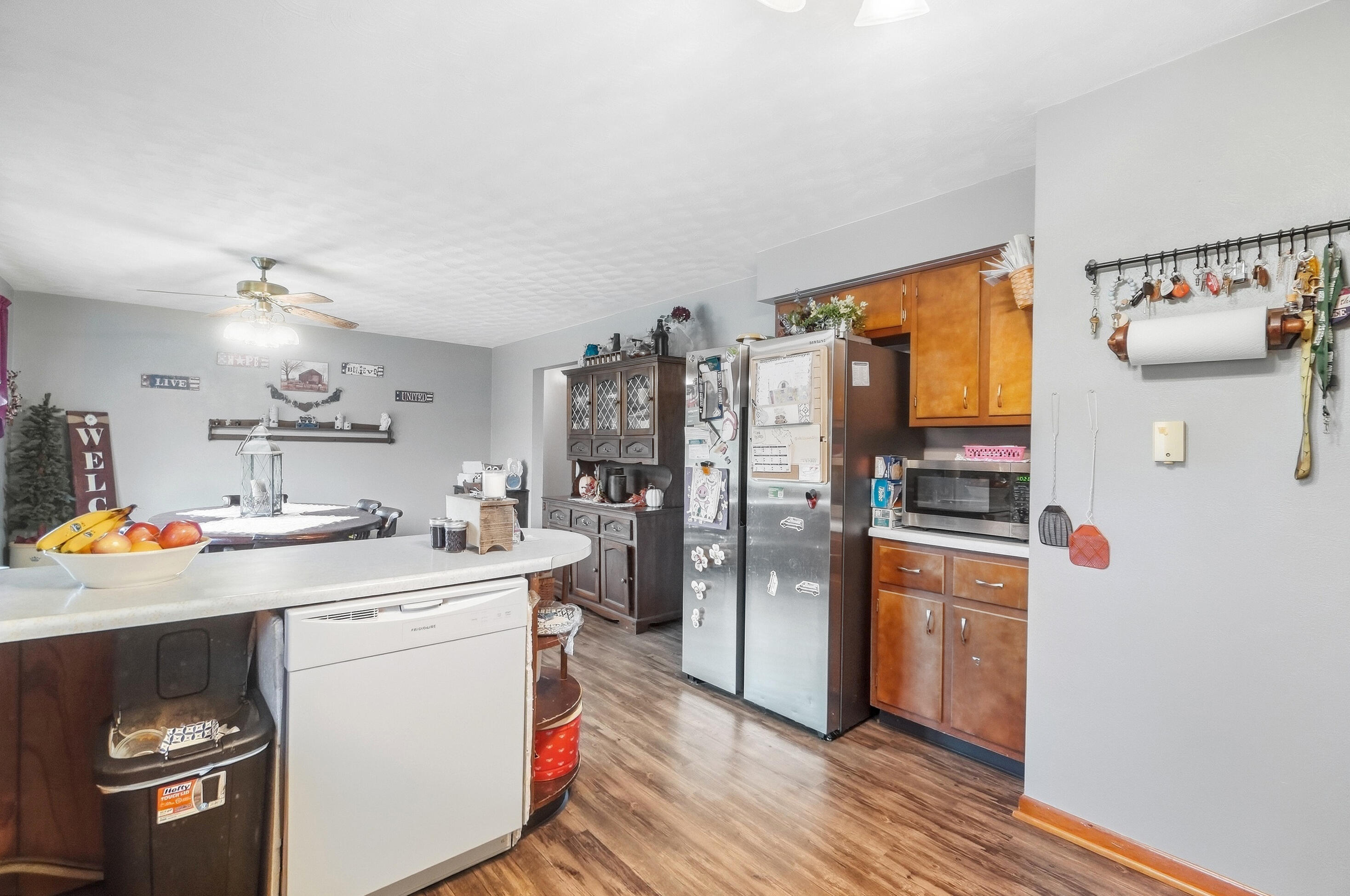 12442 Brookville Pyrmont, Brookville, Ohio 45309