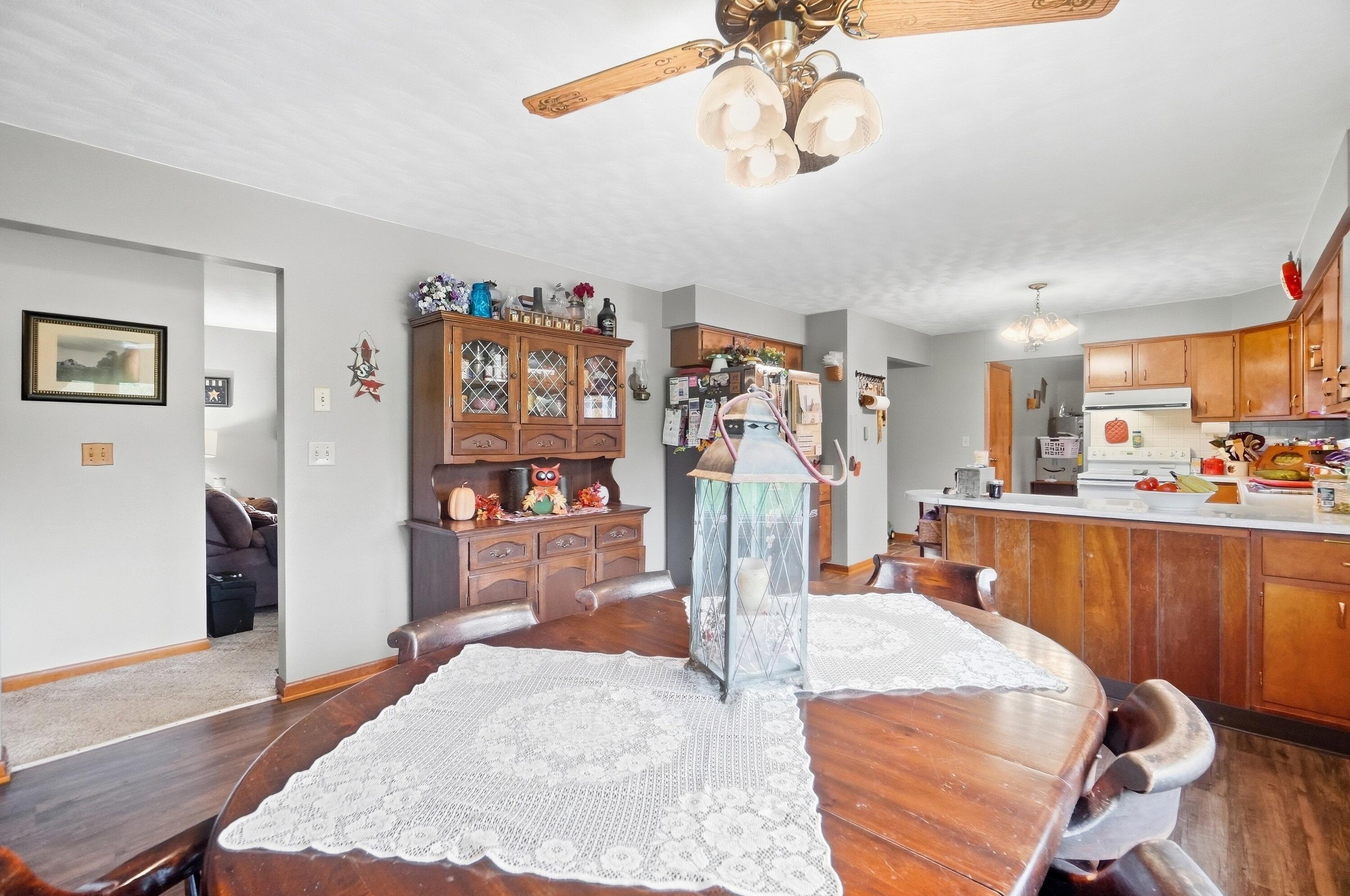12442 Brookville Pyrmont, Brookville, Ohio 45309
