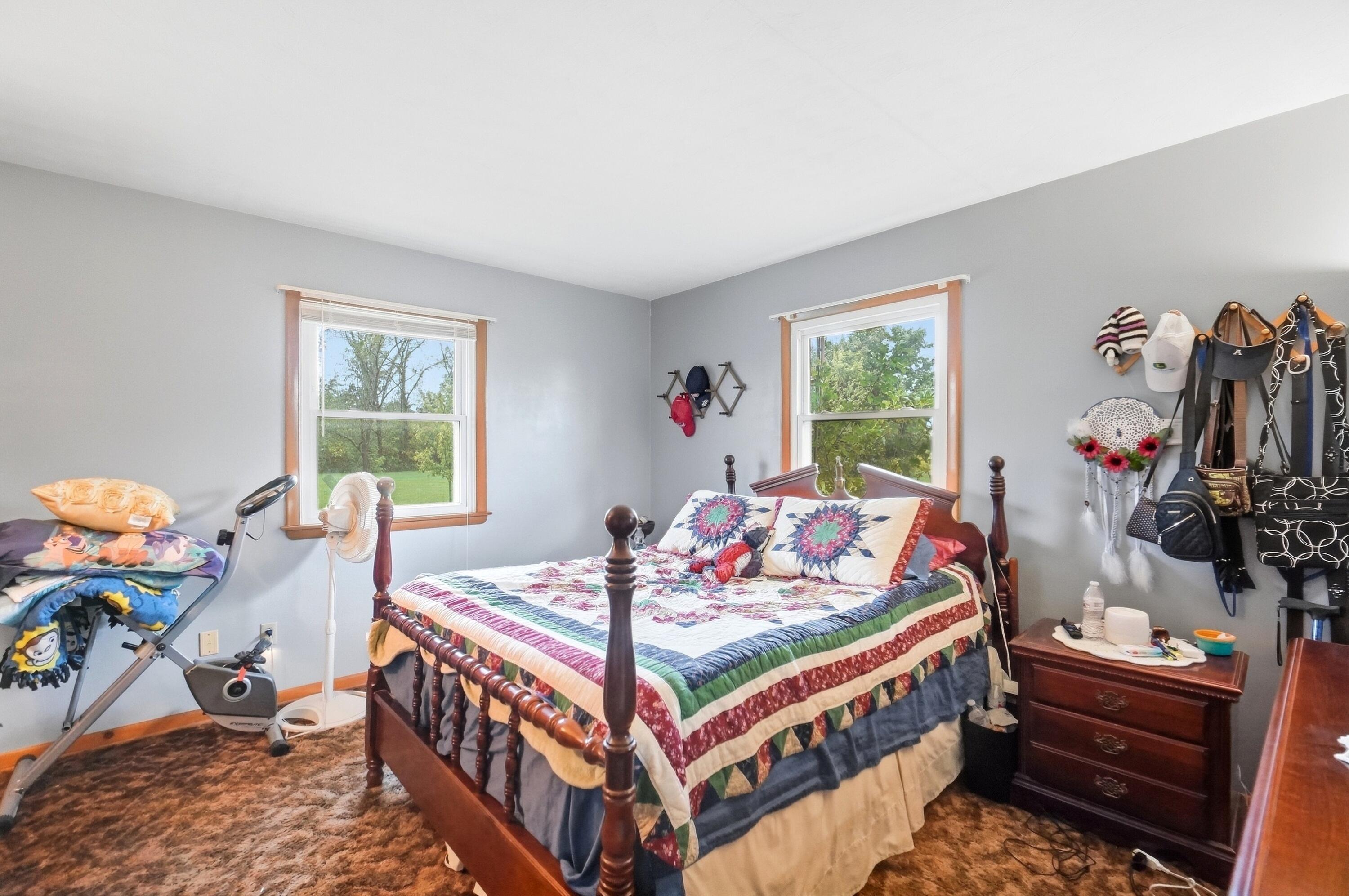 12442 Brookville Pyrmont, Brookville, Ohio 45309
