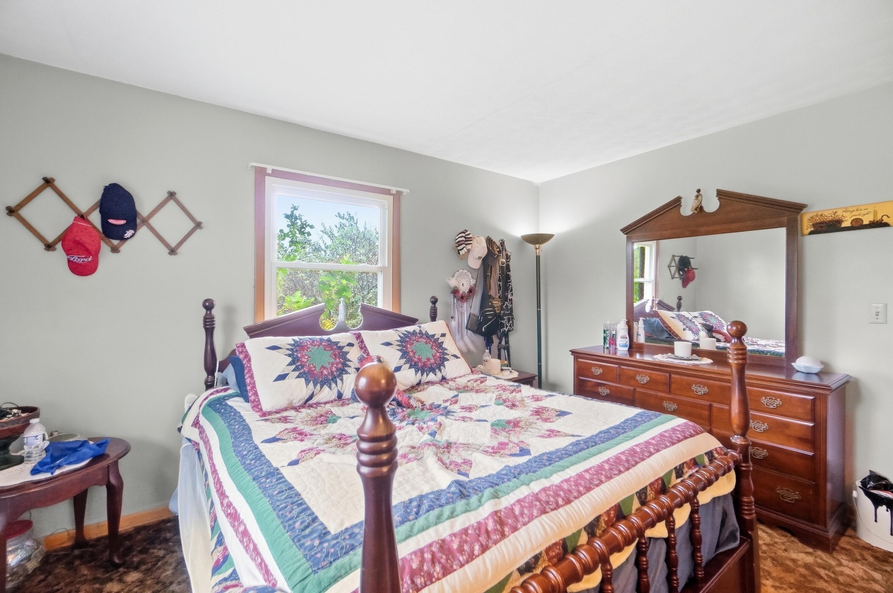 12442 Brookville Pyrmont, Brookville, Ohio 45309