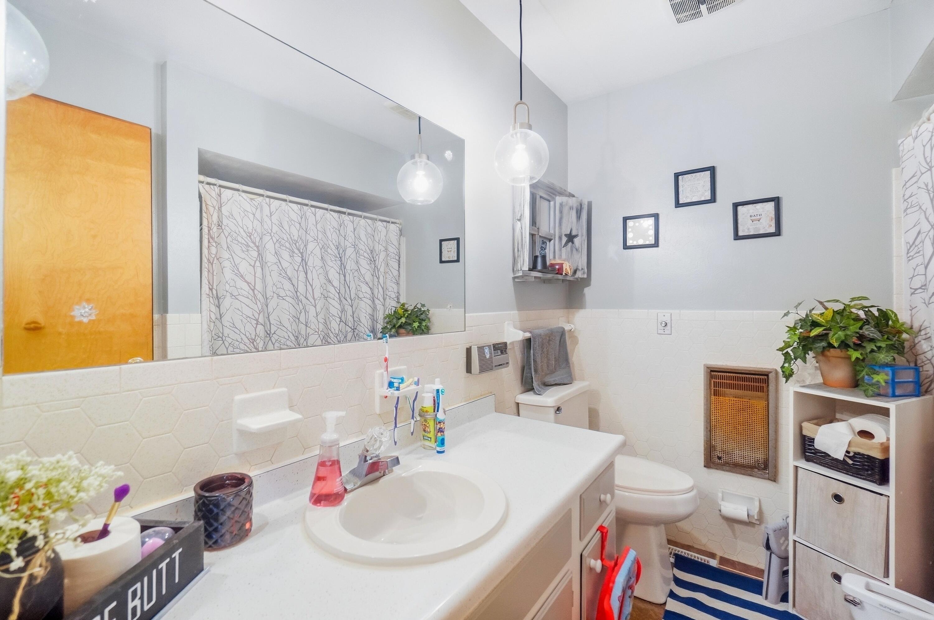 12442 Brookville Pyrmont, Brookville, Ohio 45309
