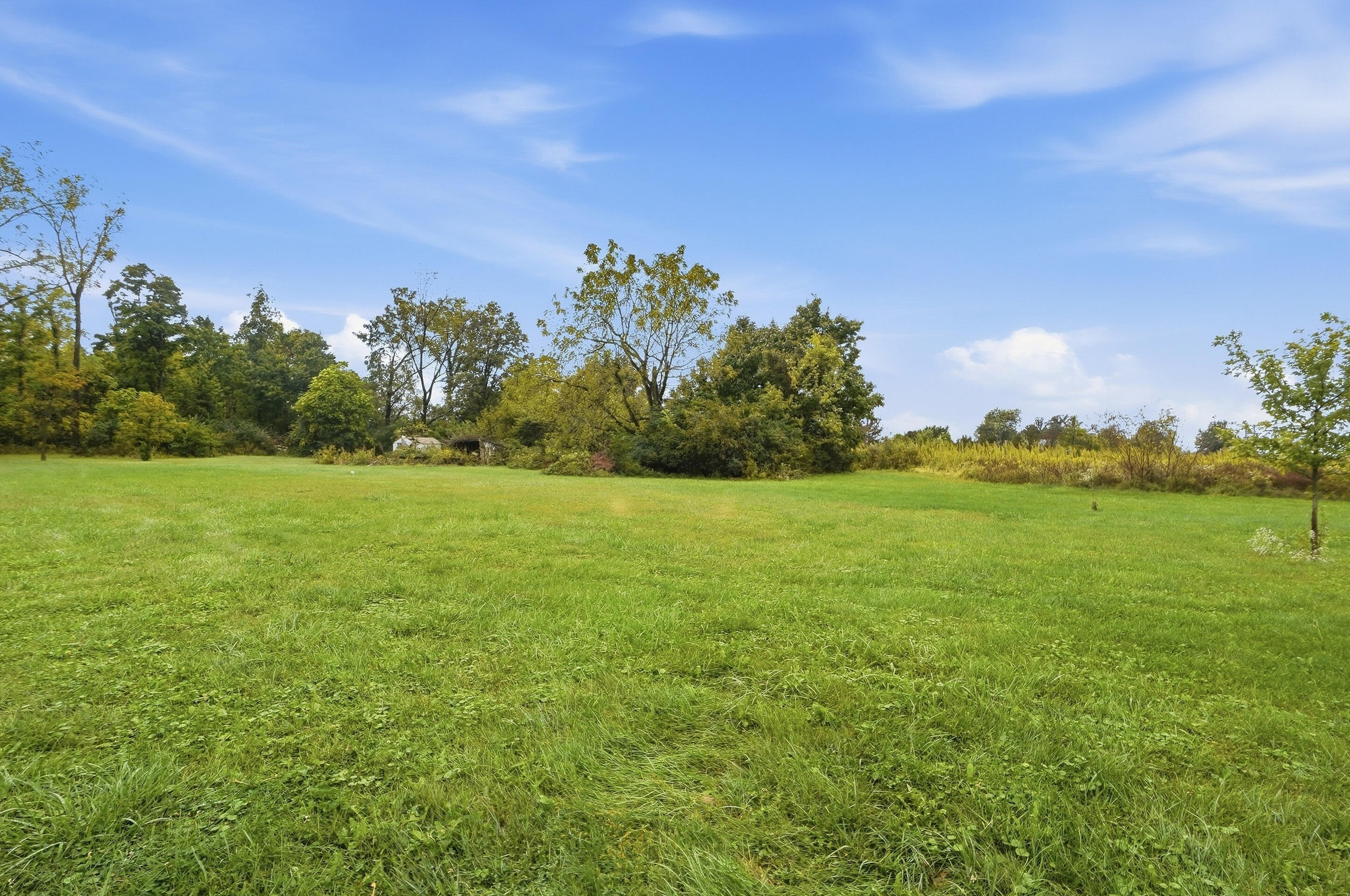 12442 Brookville Pyrmont, Brookville, Ohio 45309