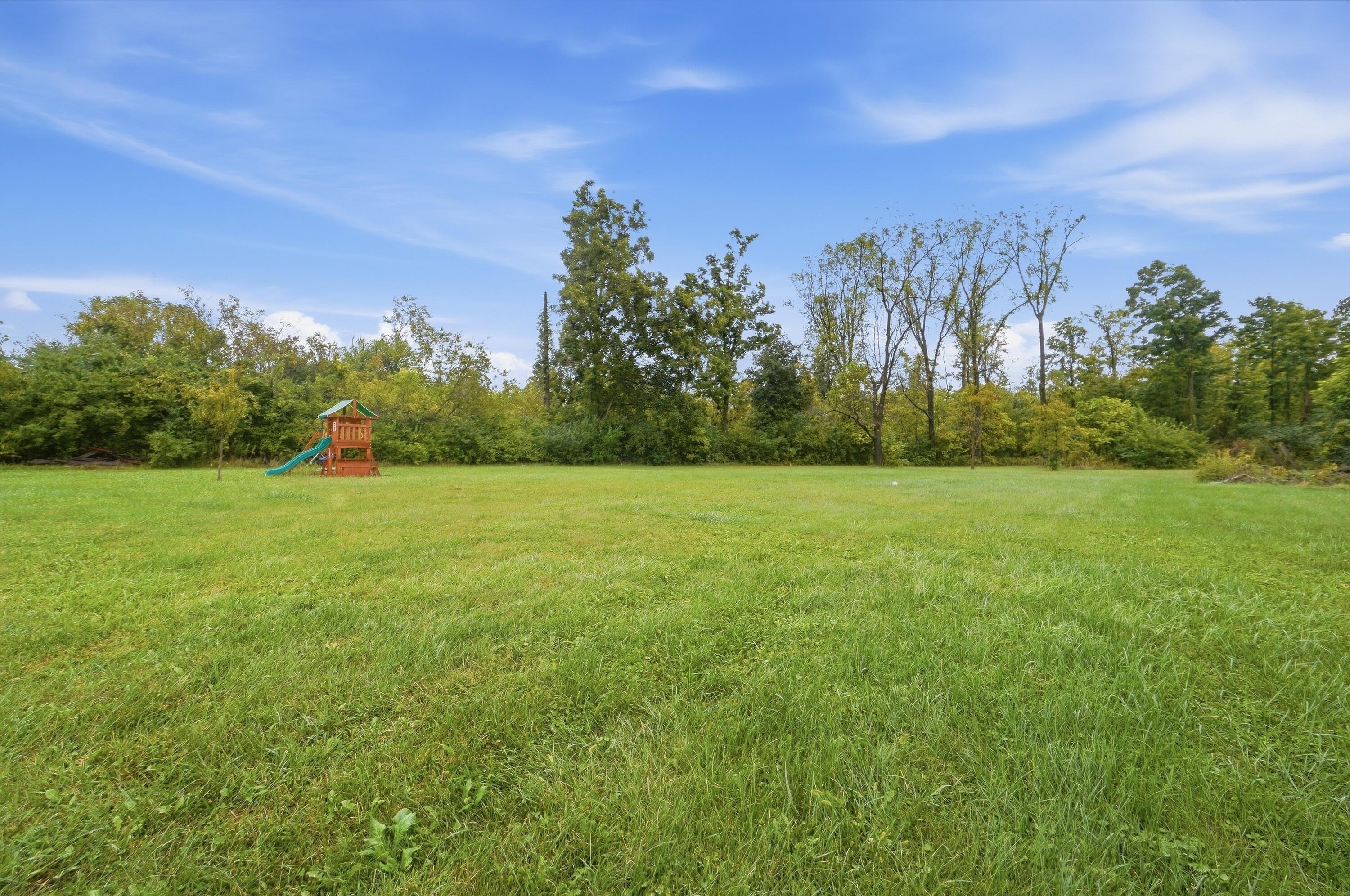 12442 Brookville Pyrmont, Brookville, Ohio 45309