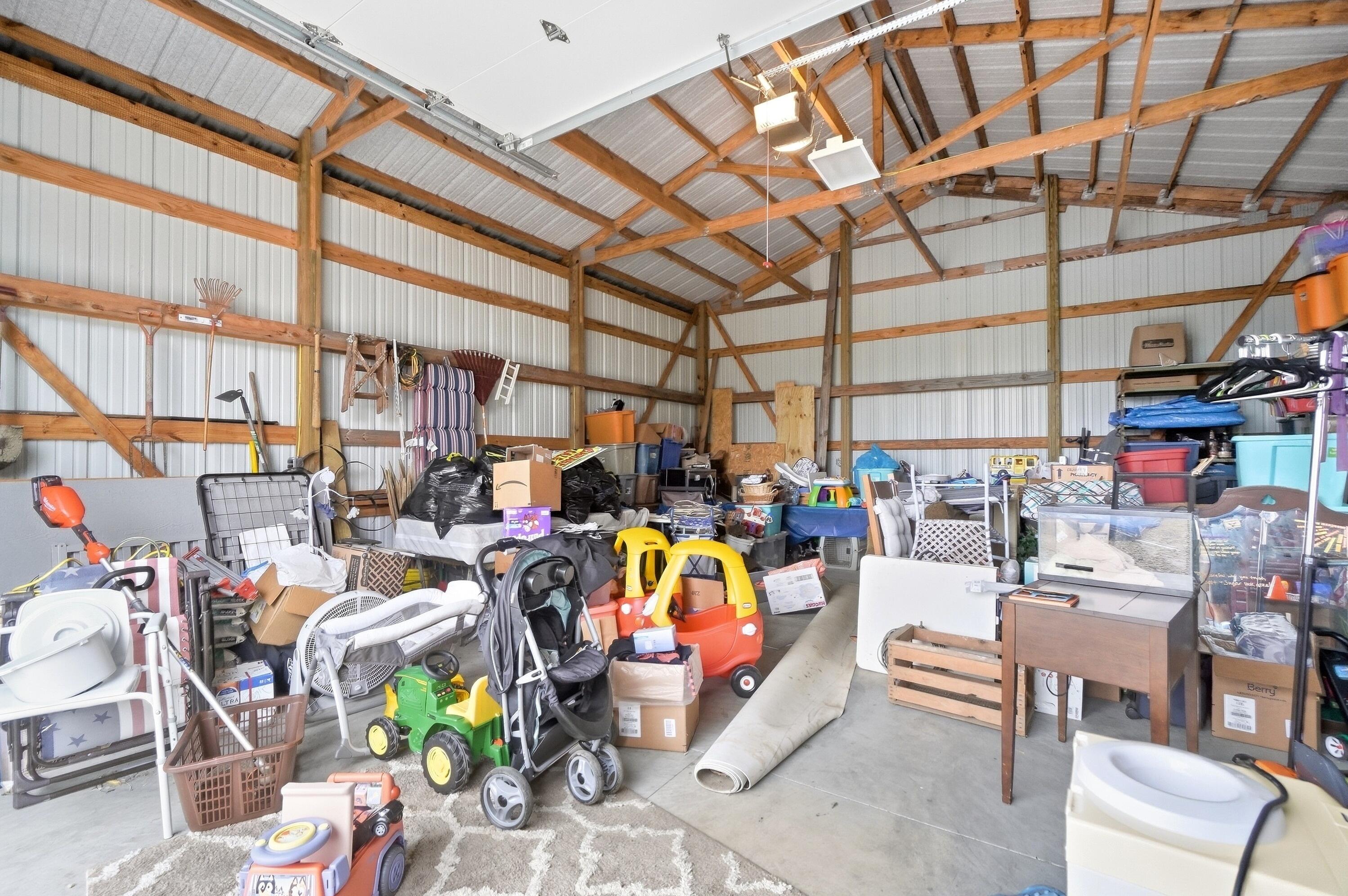 12442 Brookville Pyrmont, Brookville, Ohio 45309