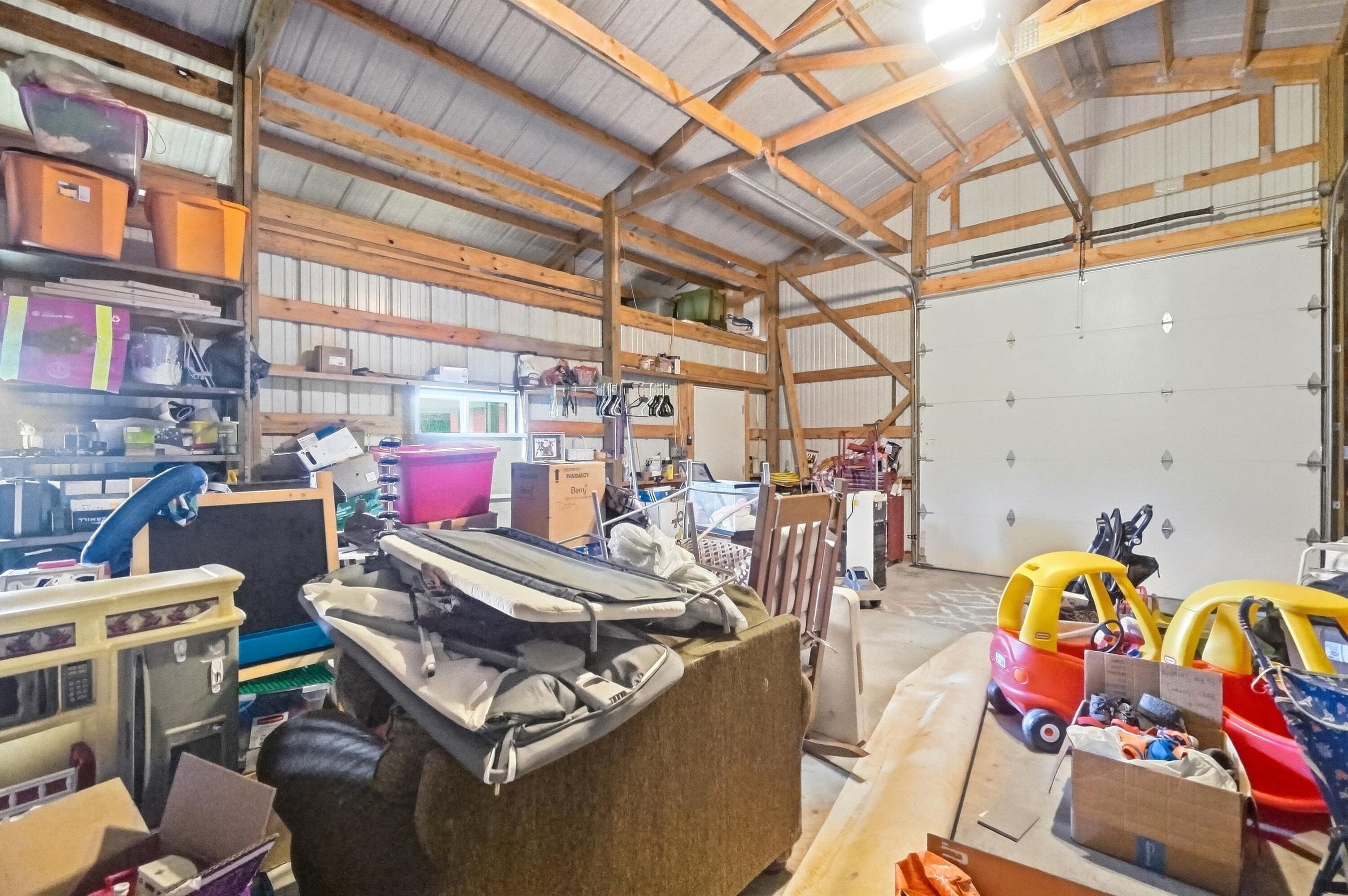 12442 Brookville Pyrmont, Brookville, Ohio 45309