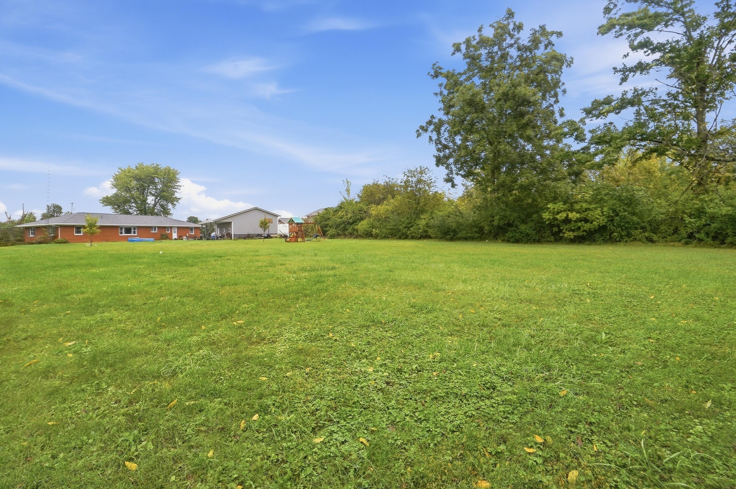 12442 Brookville Pyrmont, Brookville, Ohio 45309