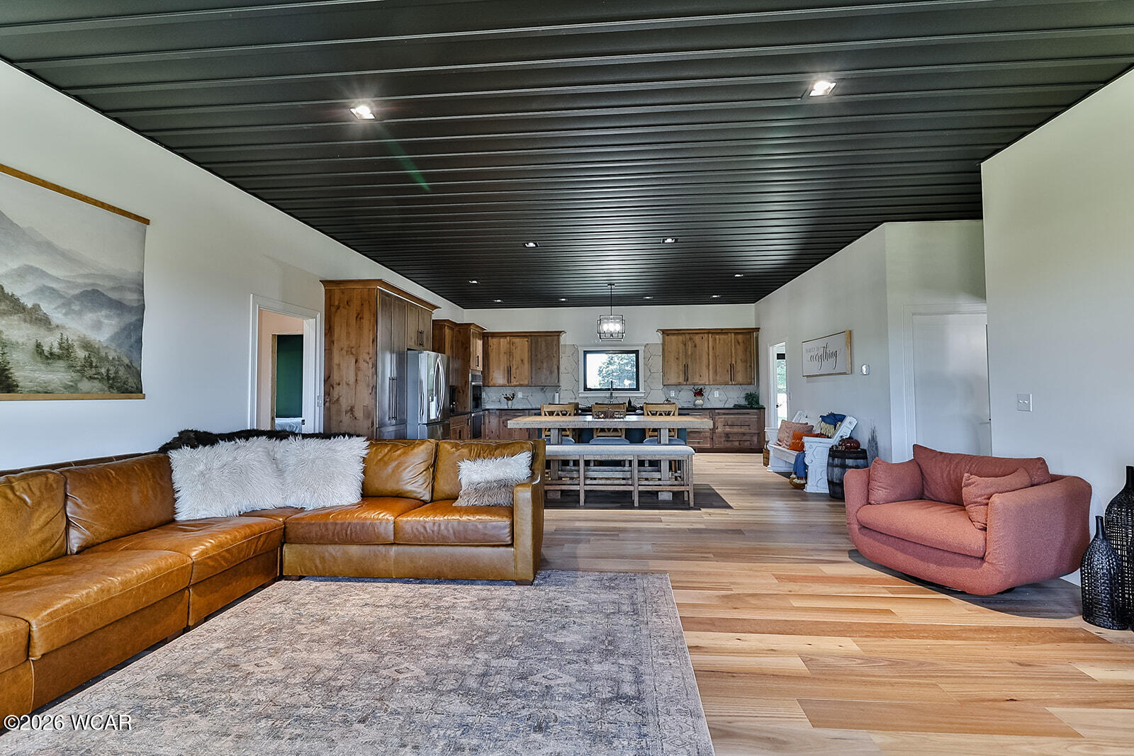 12238 Township Road 205, Kenton, Ohio