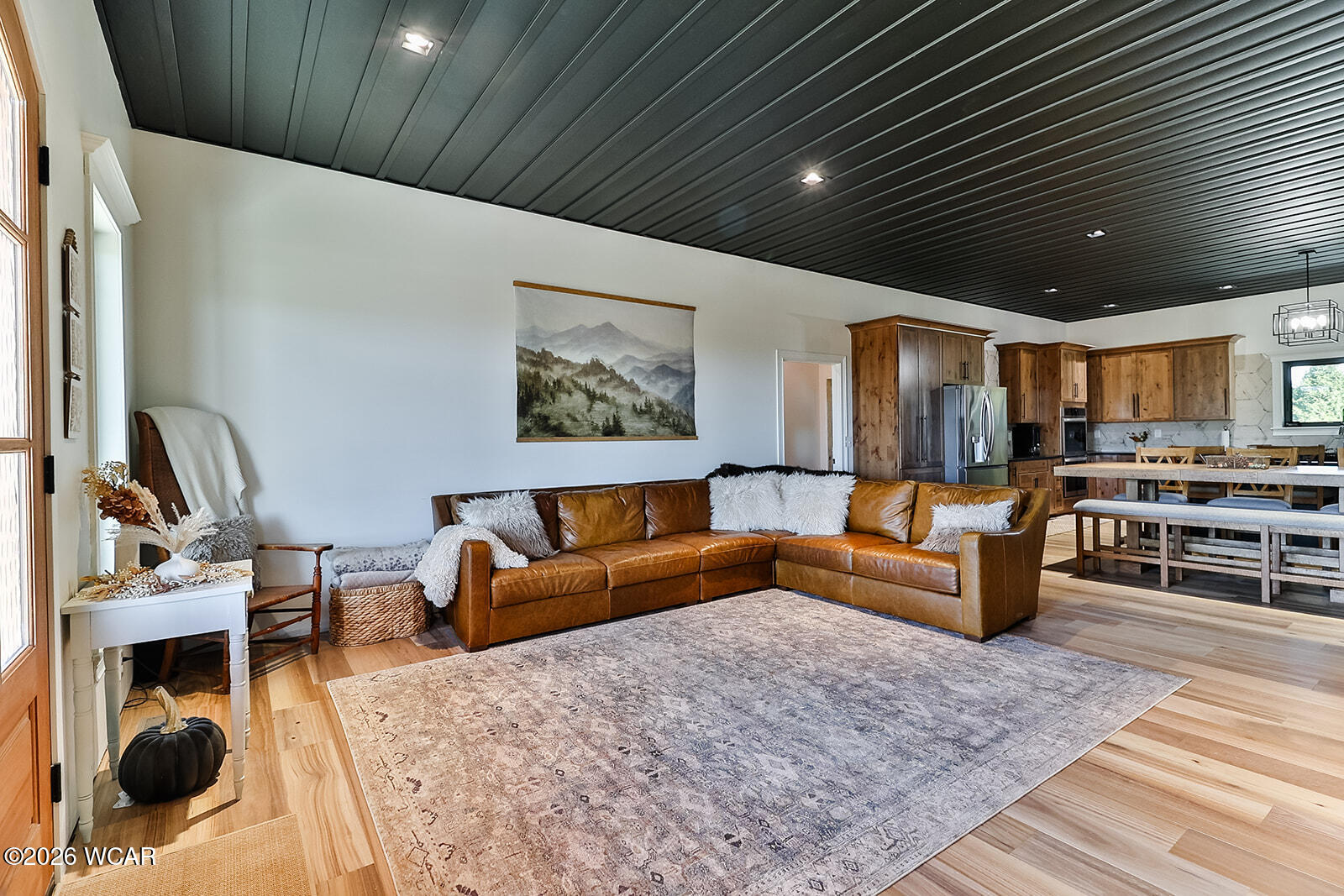 12238 Township Road 205, Kenton, Ohio