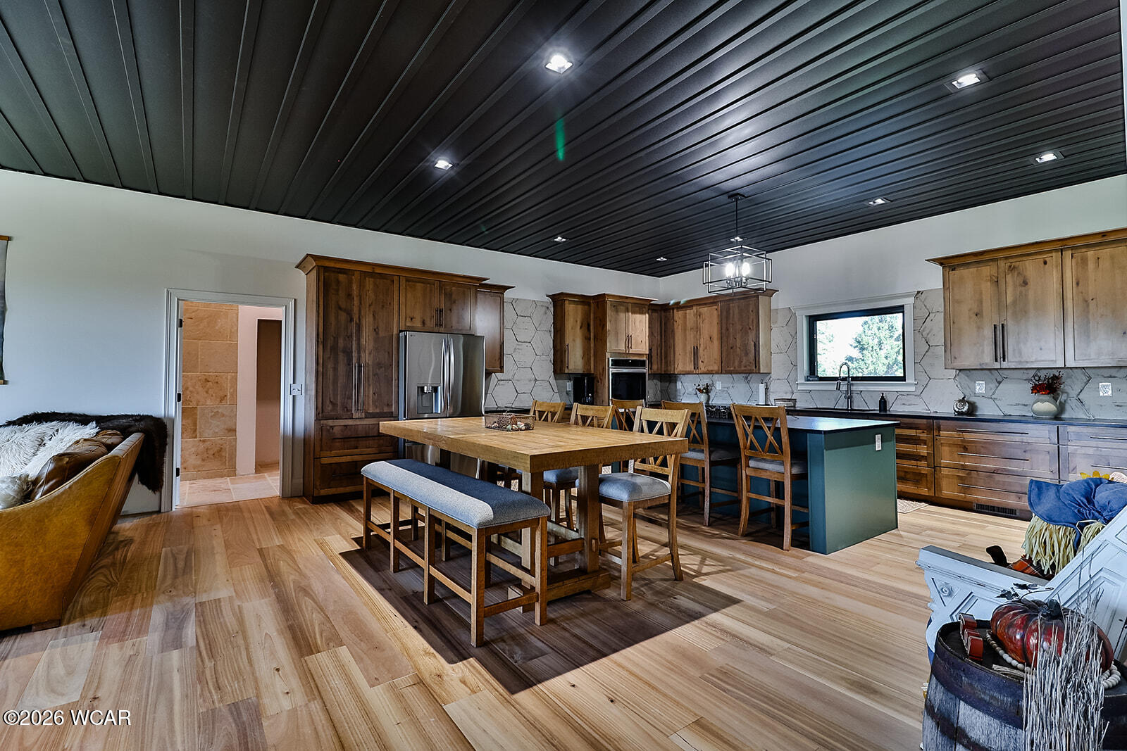 12238 Township Road 205, Kenton, Ohio