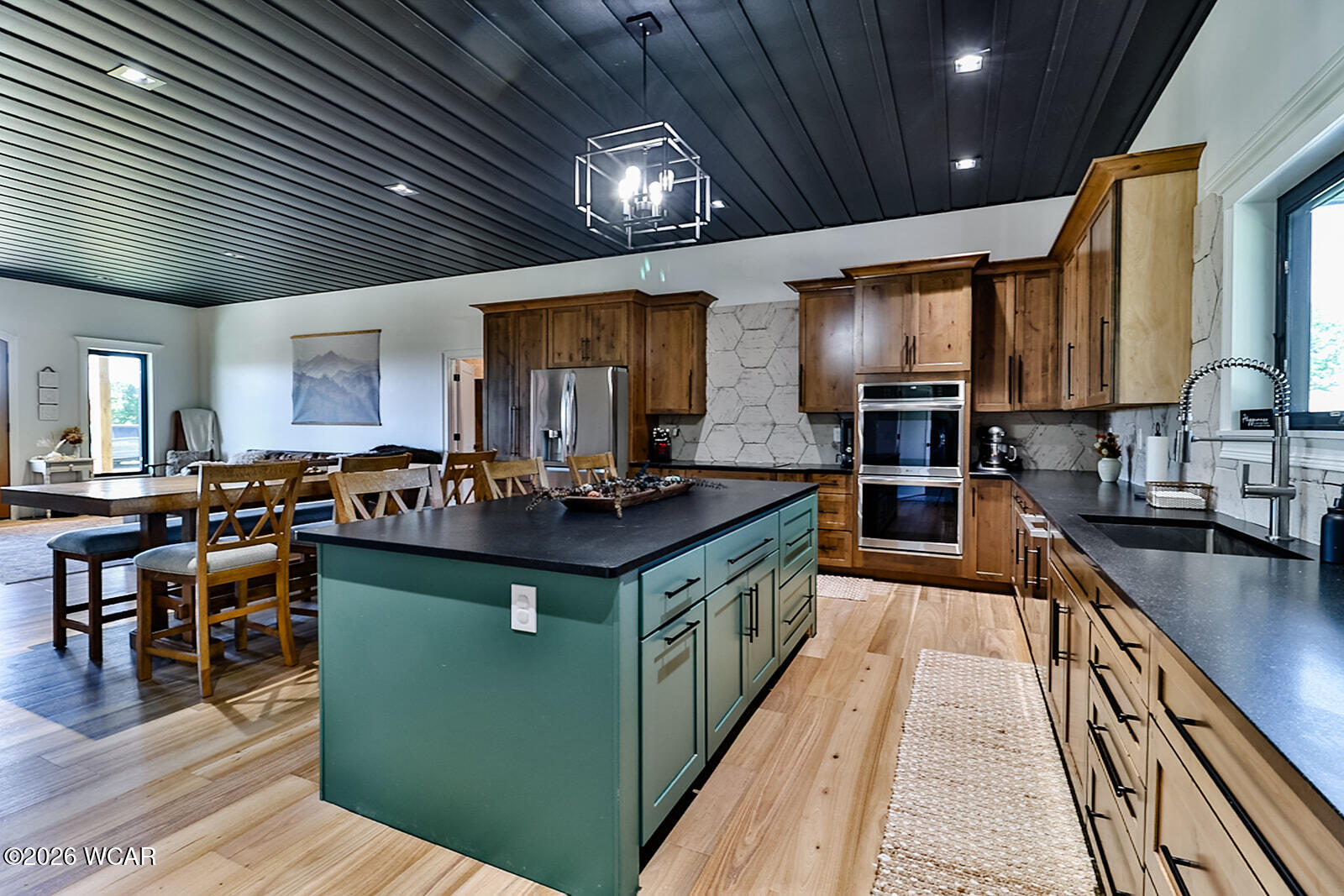 12238 Township Road 205, Kenton, Ohio
