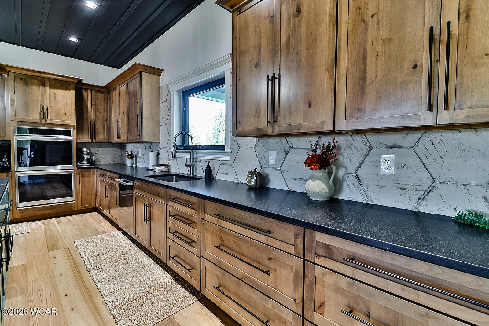 12238 Township Road 205, Kenton, Ohio