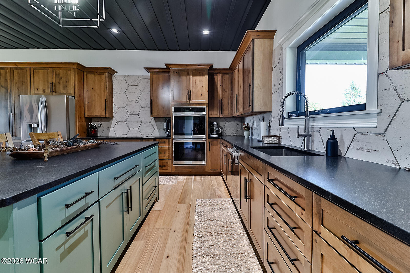 12238 Township Road 205, Kenton, Ohio