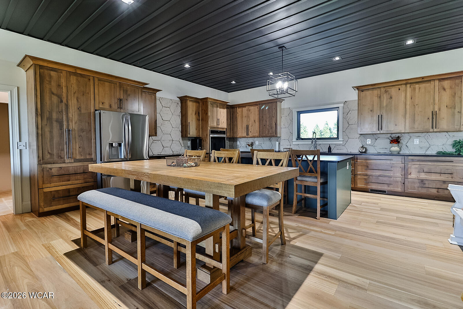 12238 Township Road 205, Kenton, Ohio