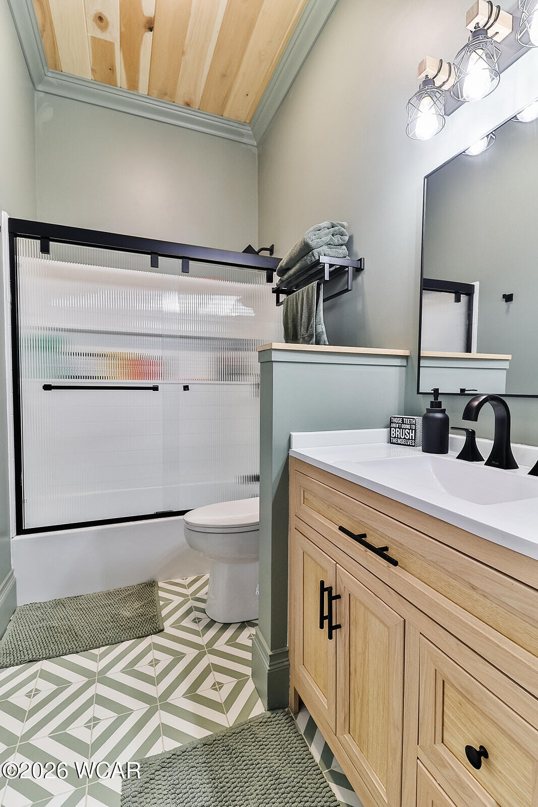 12238 Township Road 205, Kenton, Ohio