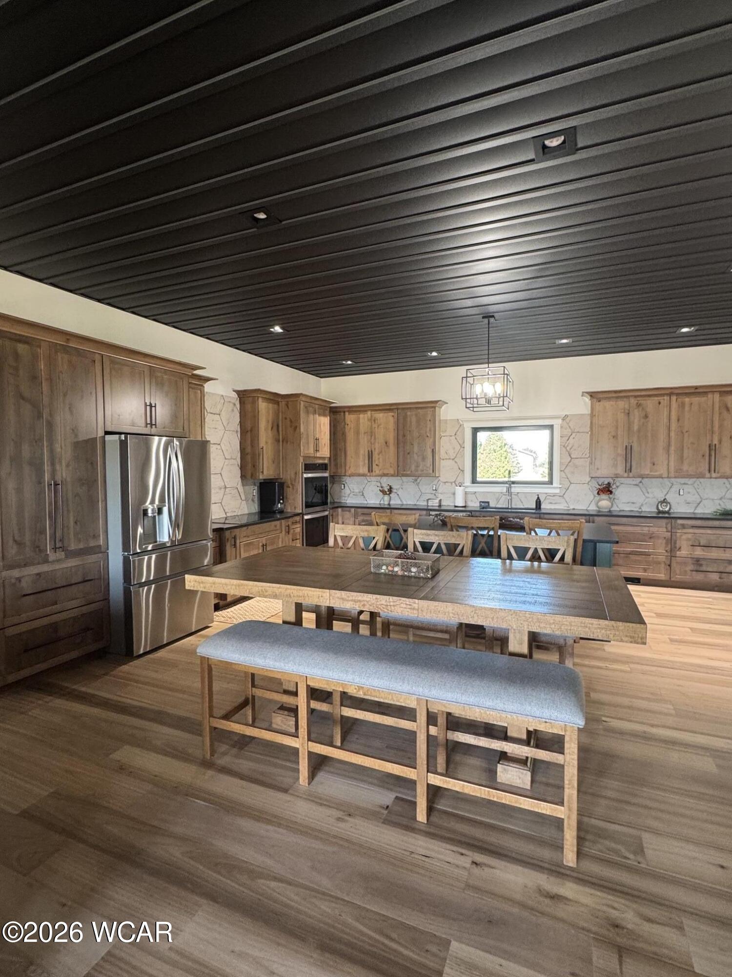 12238 Township Road 205, Kenton, Ohio